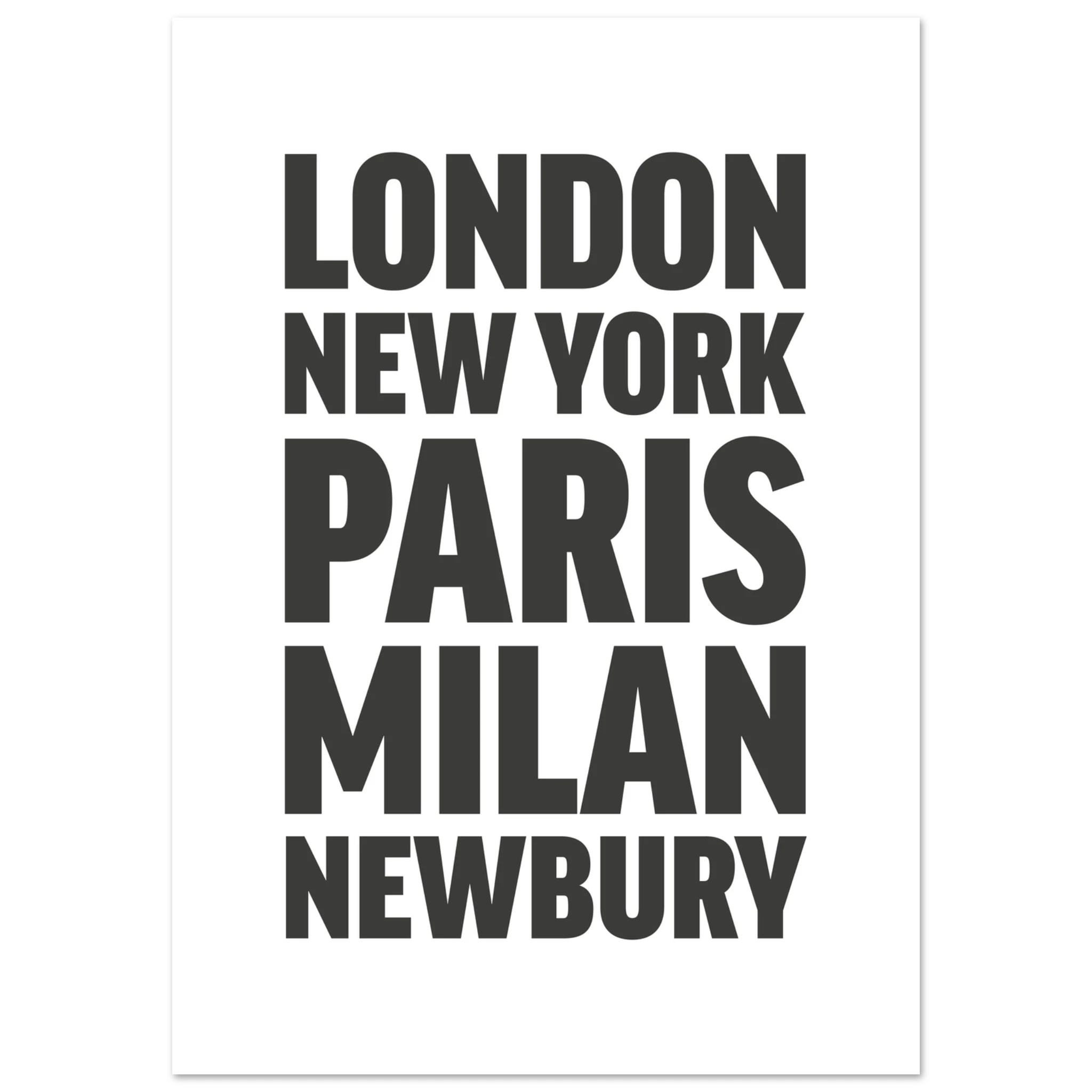 20544d84-ea34-4151-b5de-52578f36e53c