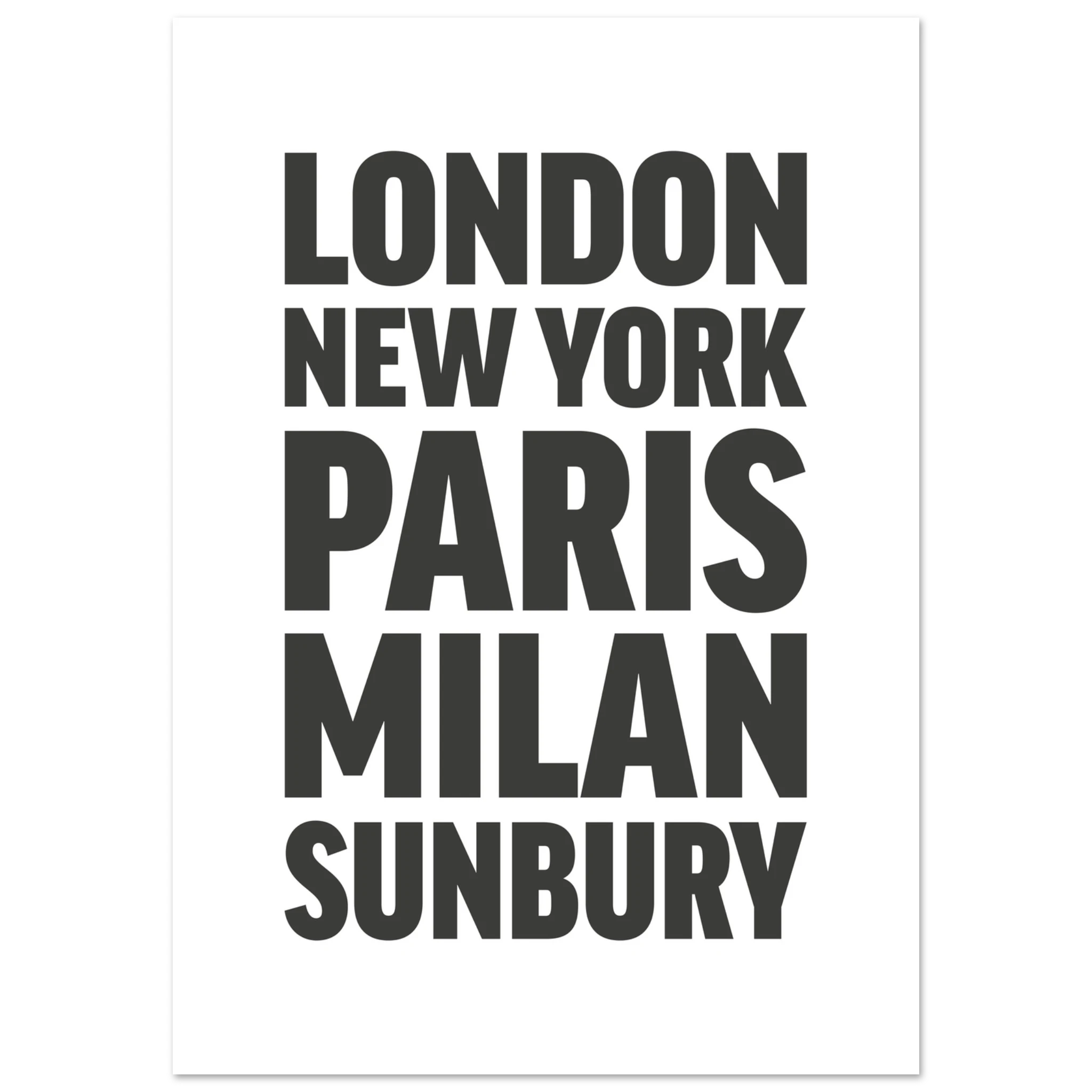 205d1f7c-faa3-4d77-b0de-5146e5ff969c