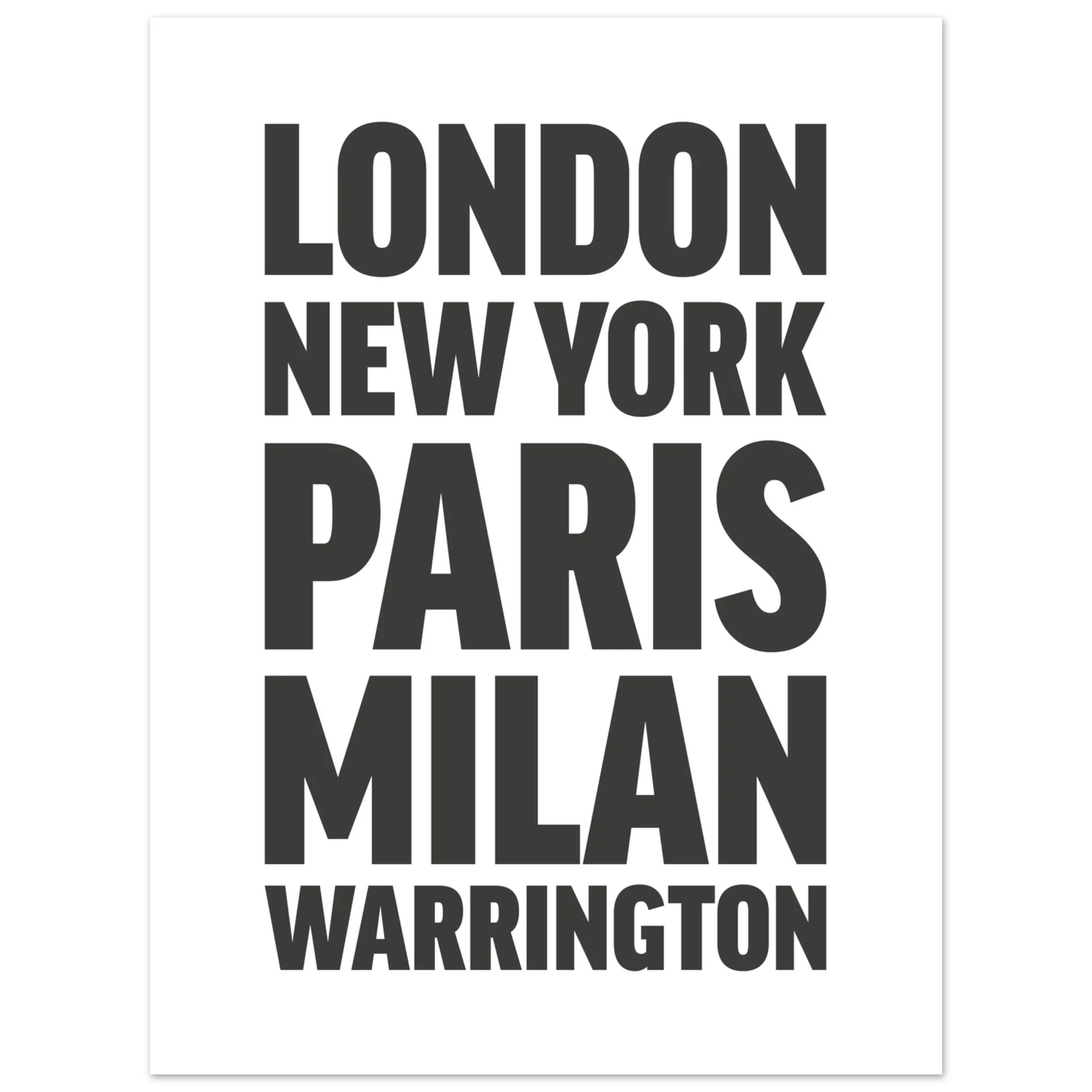 205d75c0-51a0-421c-aad5-925ef55d03b5