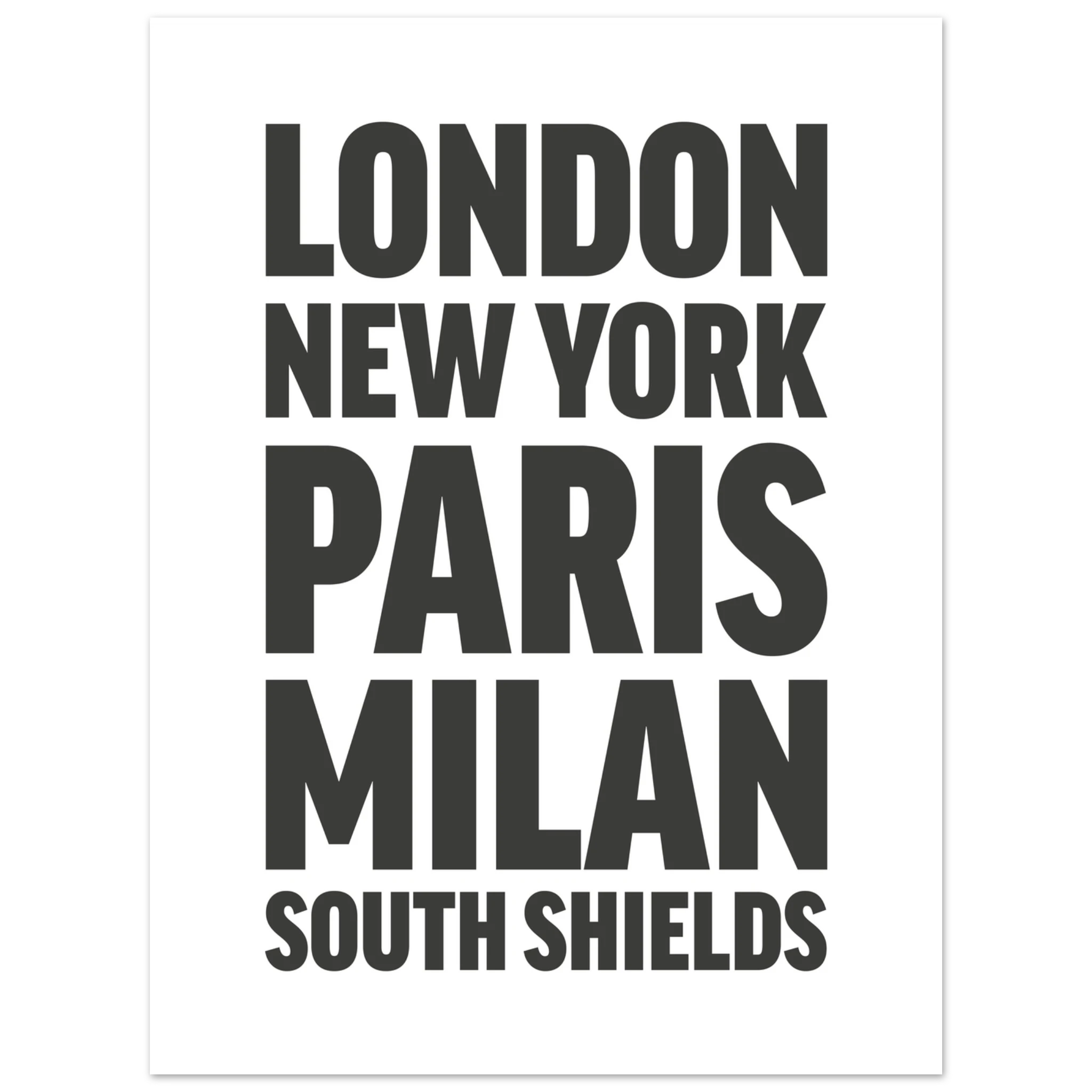 2076d40b-0cee-4475-9511-3ac887006401