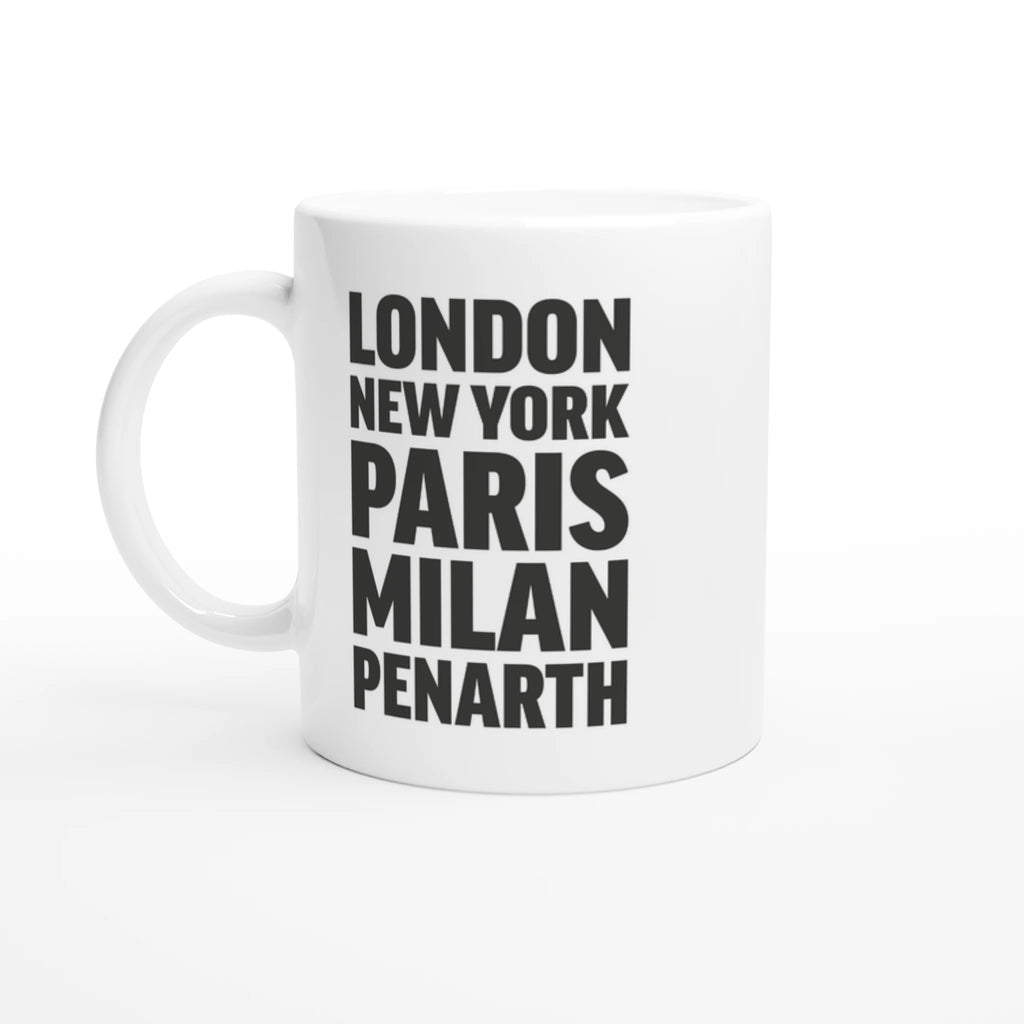 208452a8-cd7c-4e5c-be63-38418d027649