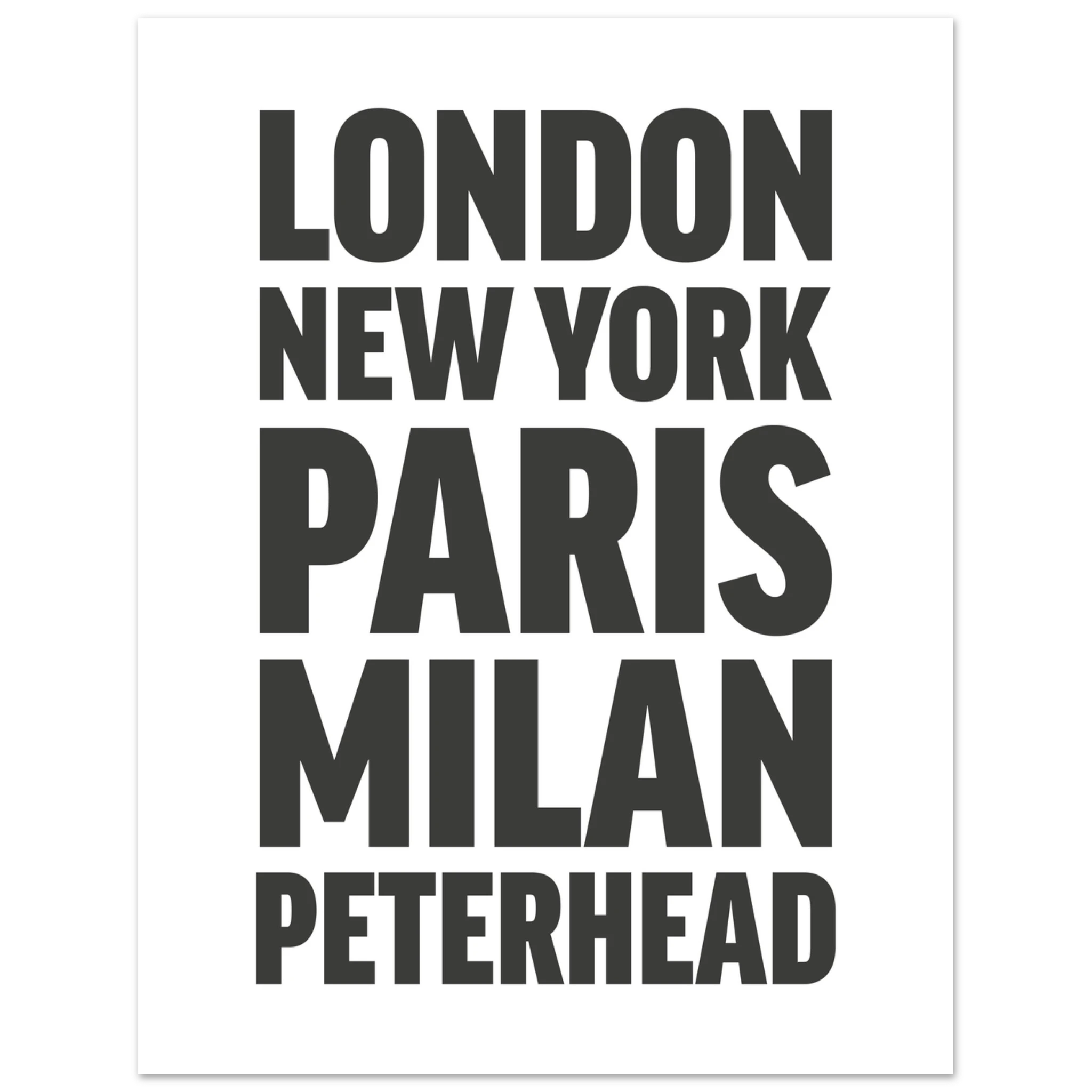 20a284dc-77fc-41ac-9a37-5f2db0693fe0