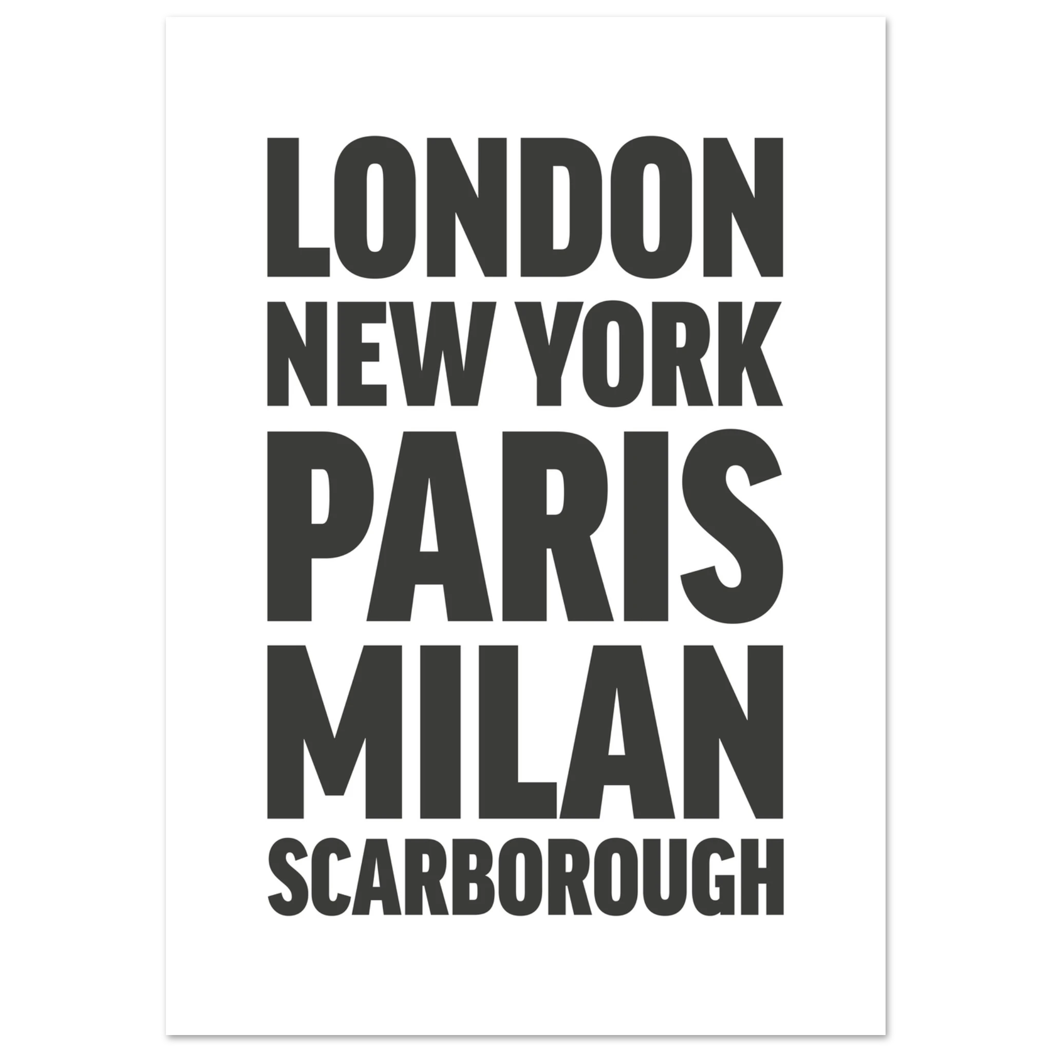 20c68529-c877-4474-9fe0-4cd3a1865447