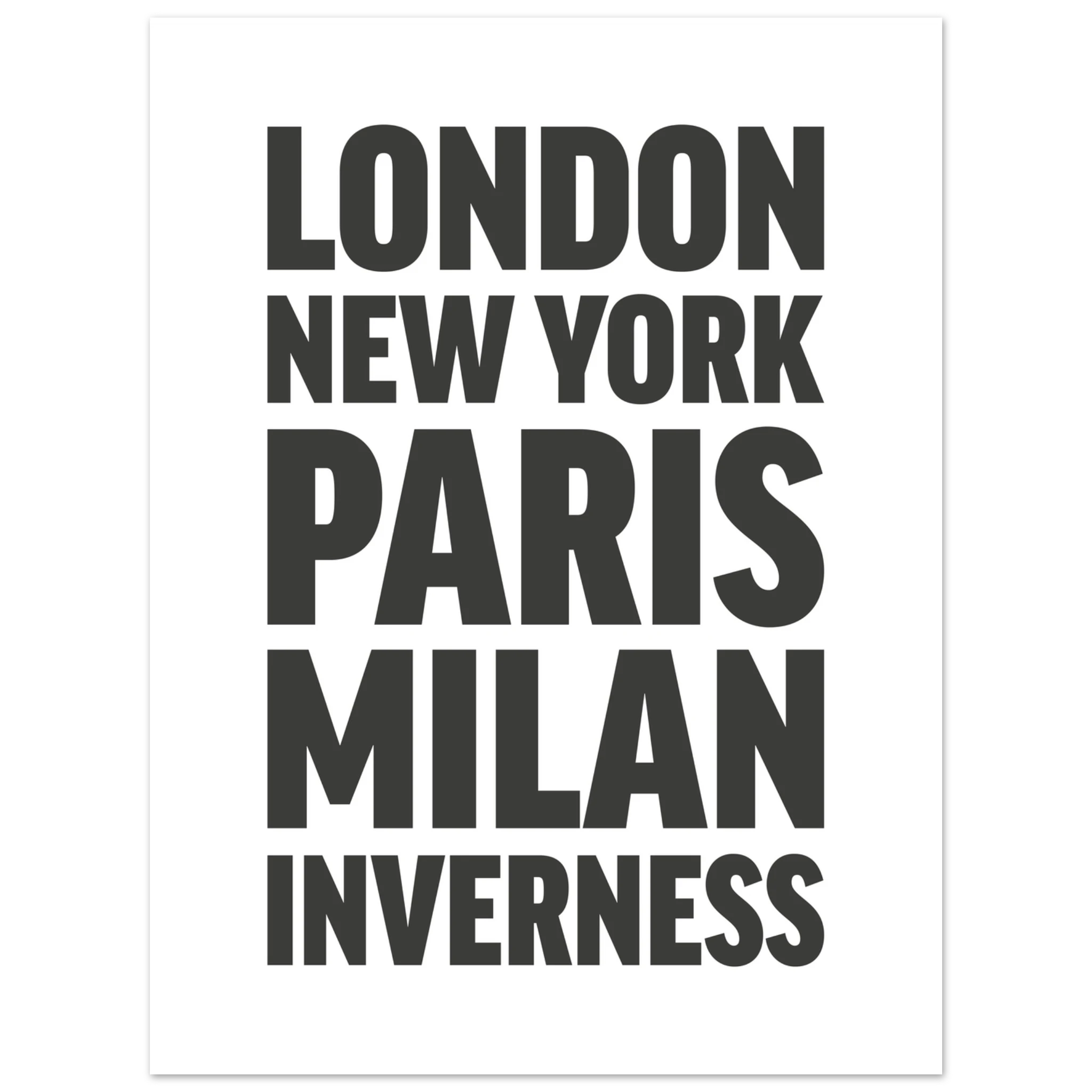 20dd7fab-8721-459a-b982-4bb8803558b5