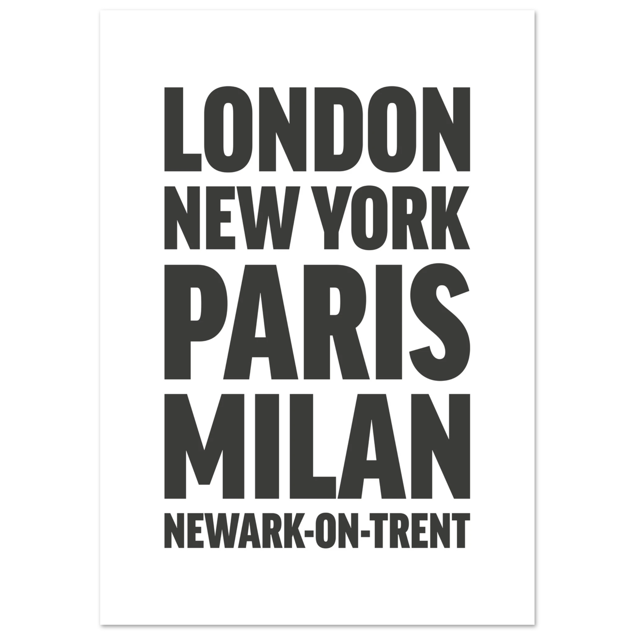 20f76713-271e-4b07-bb91-40e76d56fd01