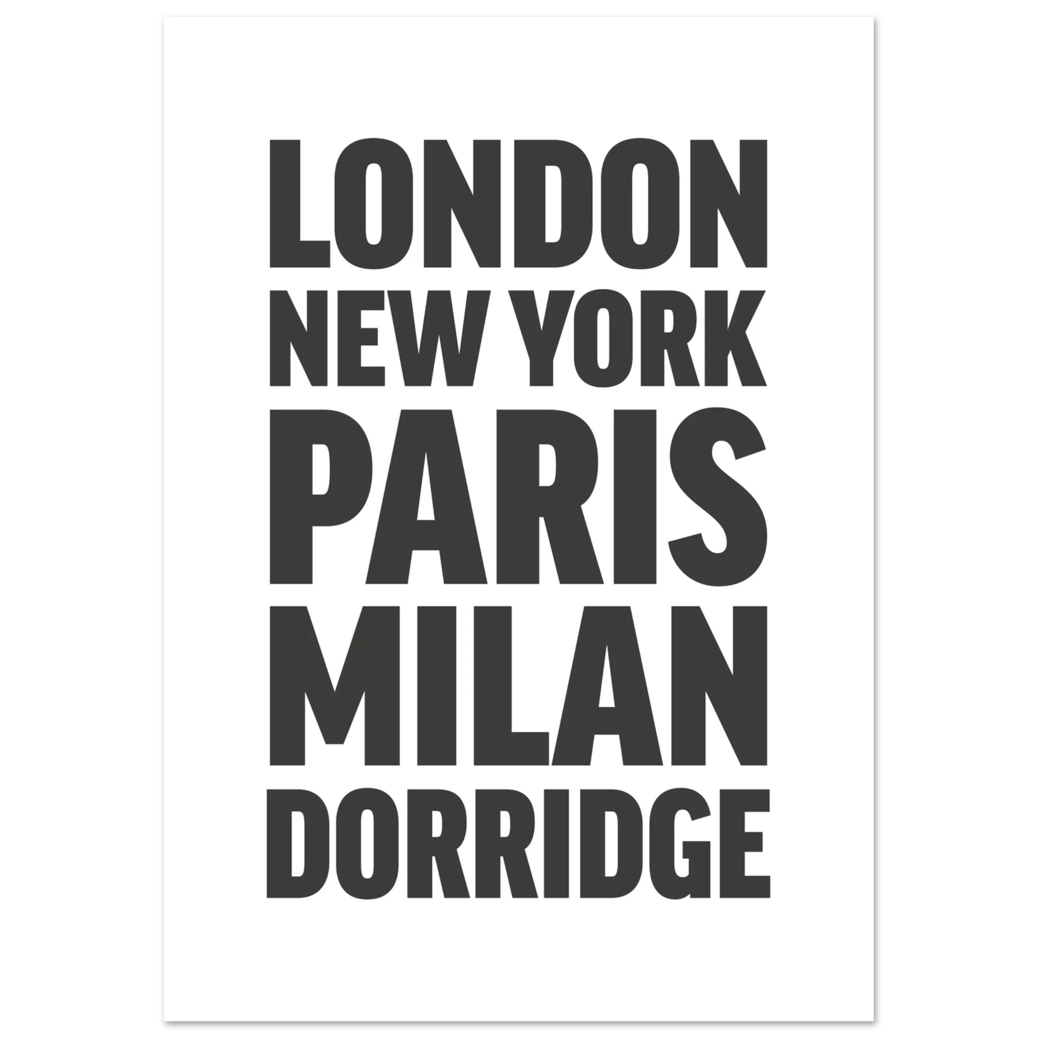 2103d285-3a46-4e88-993d-f2dce8200e3b