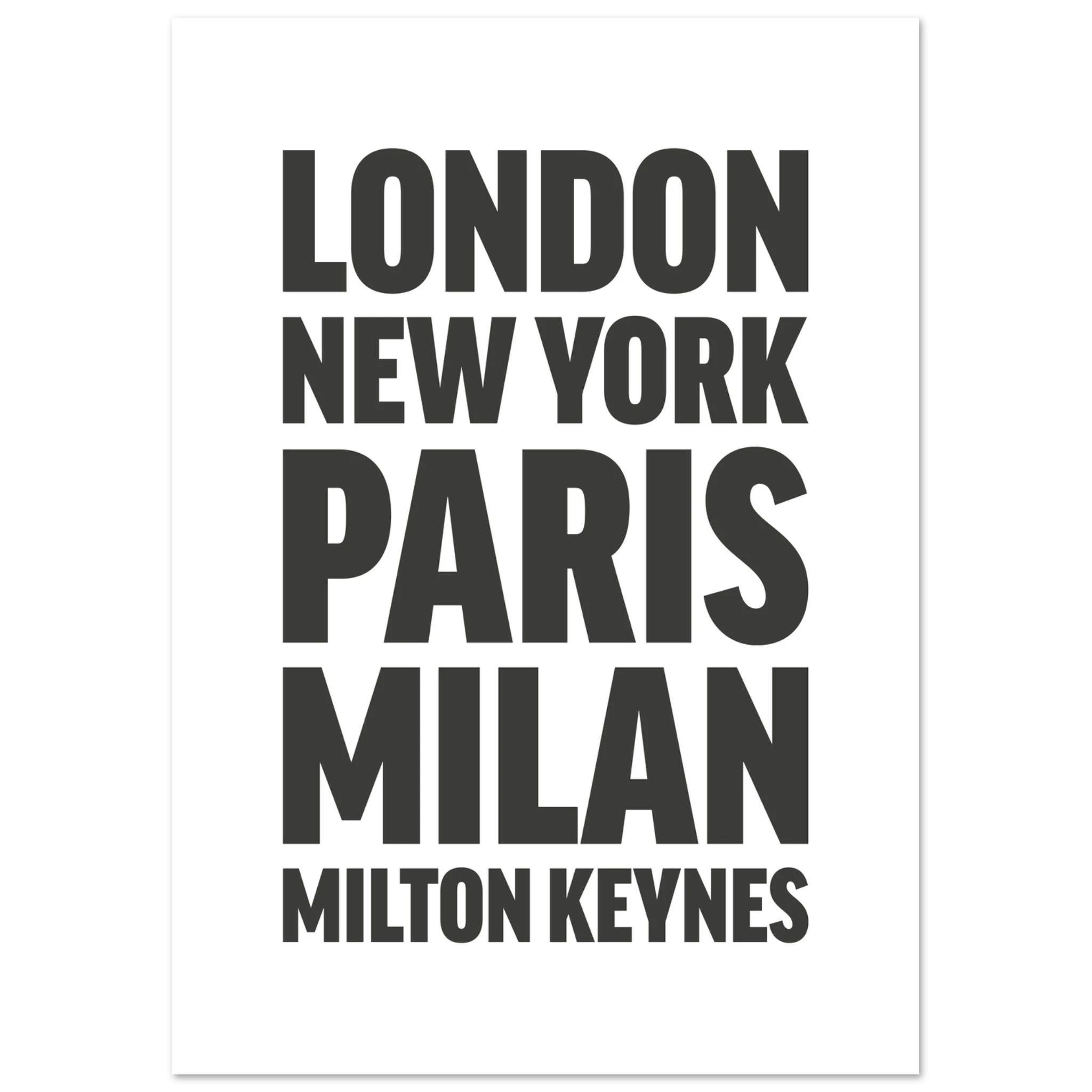 211290d7-b545-43a2-b71e-1022e67b7ef4