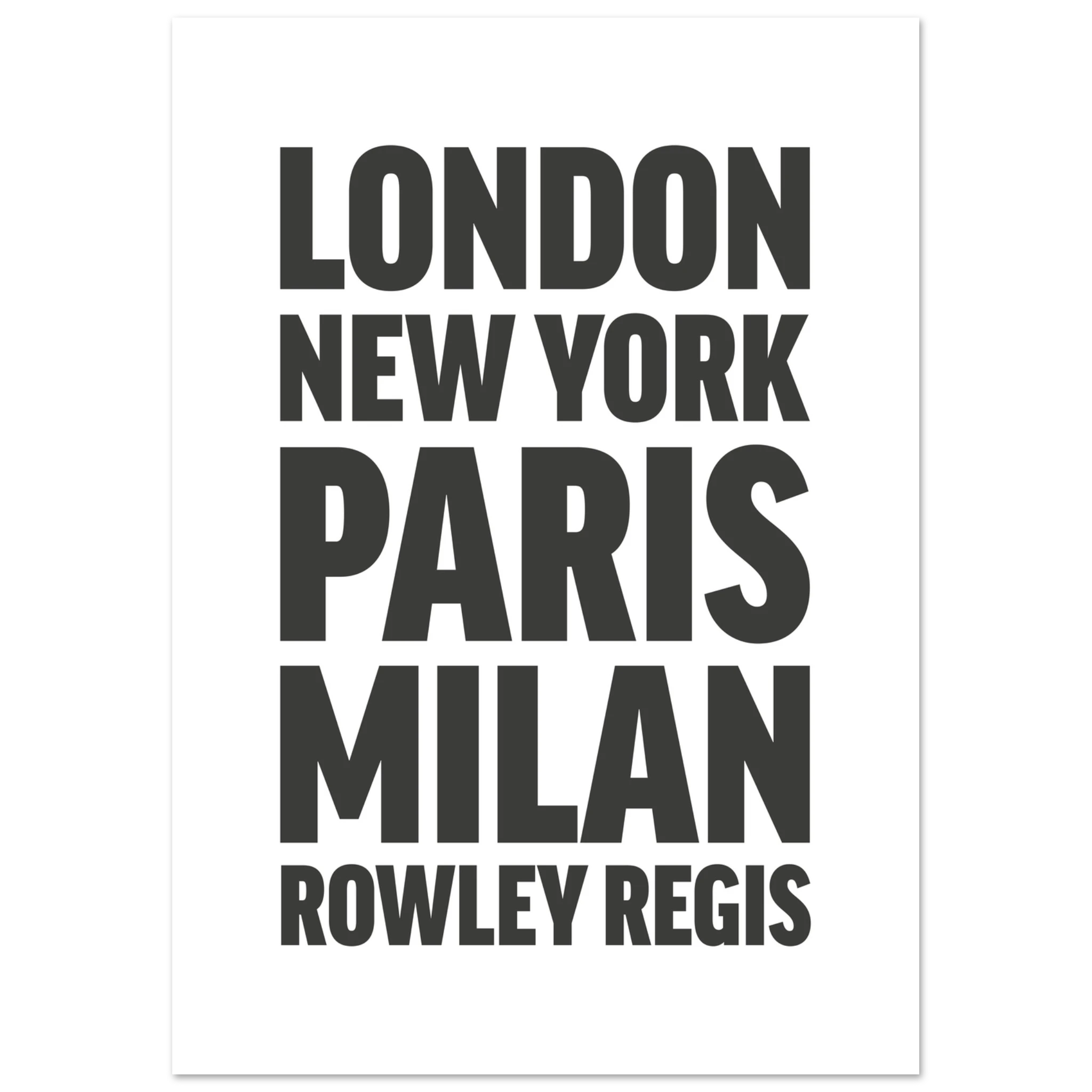 211a8826-1225-4293-9bd3-10f6b3e69919