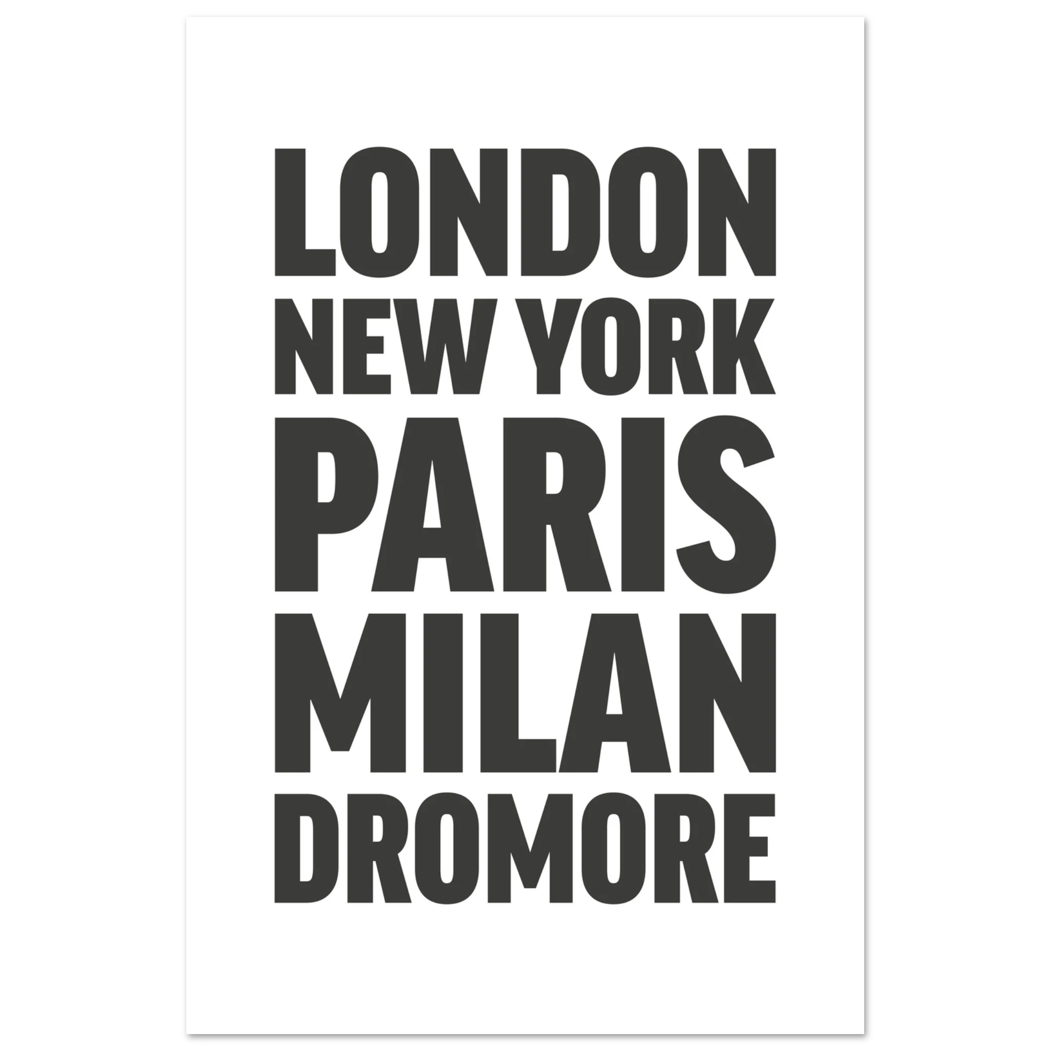 21388e2c-cd2f-4a4f-915e-0d025cc83efb