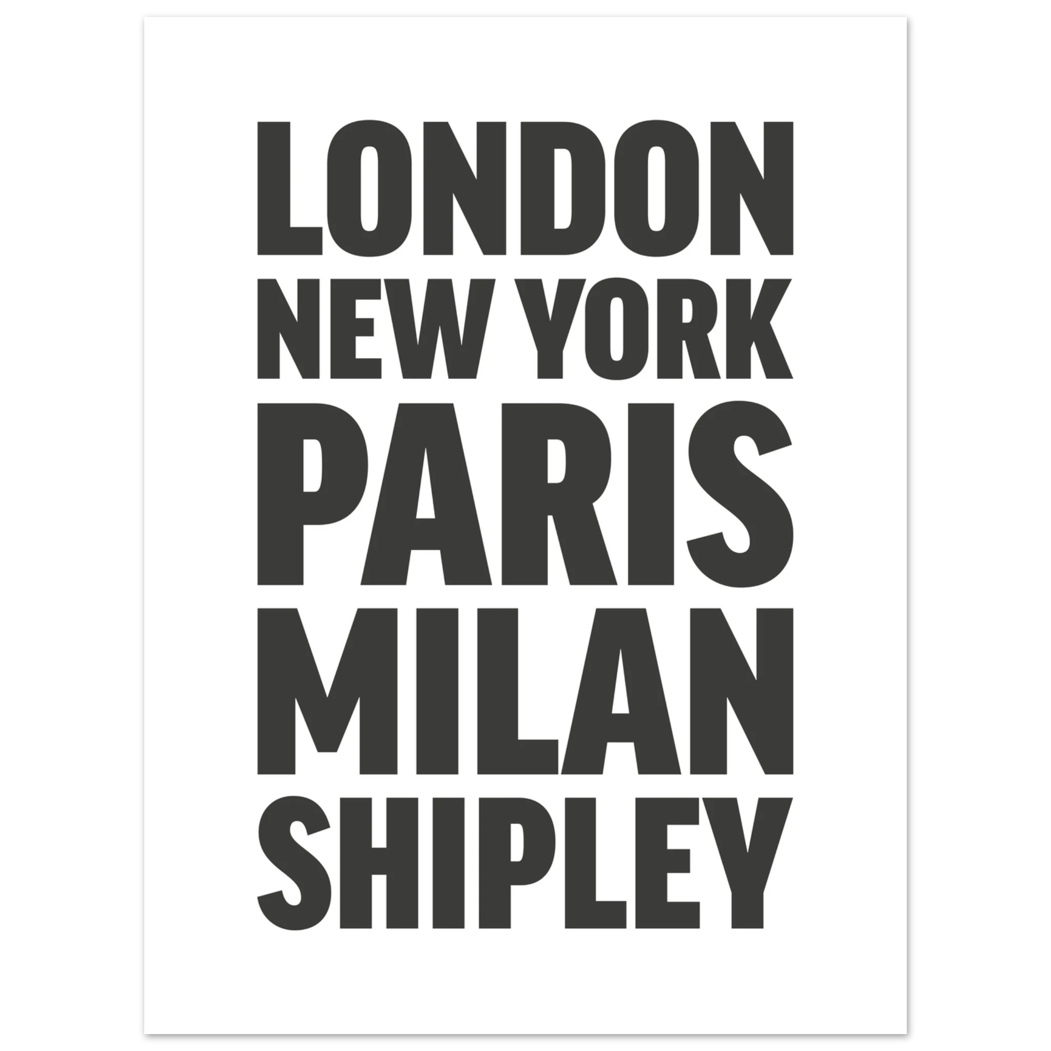 213f76cc-e4fc-469a-81b6-3b28329015ef