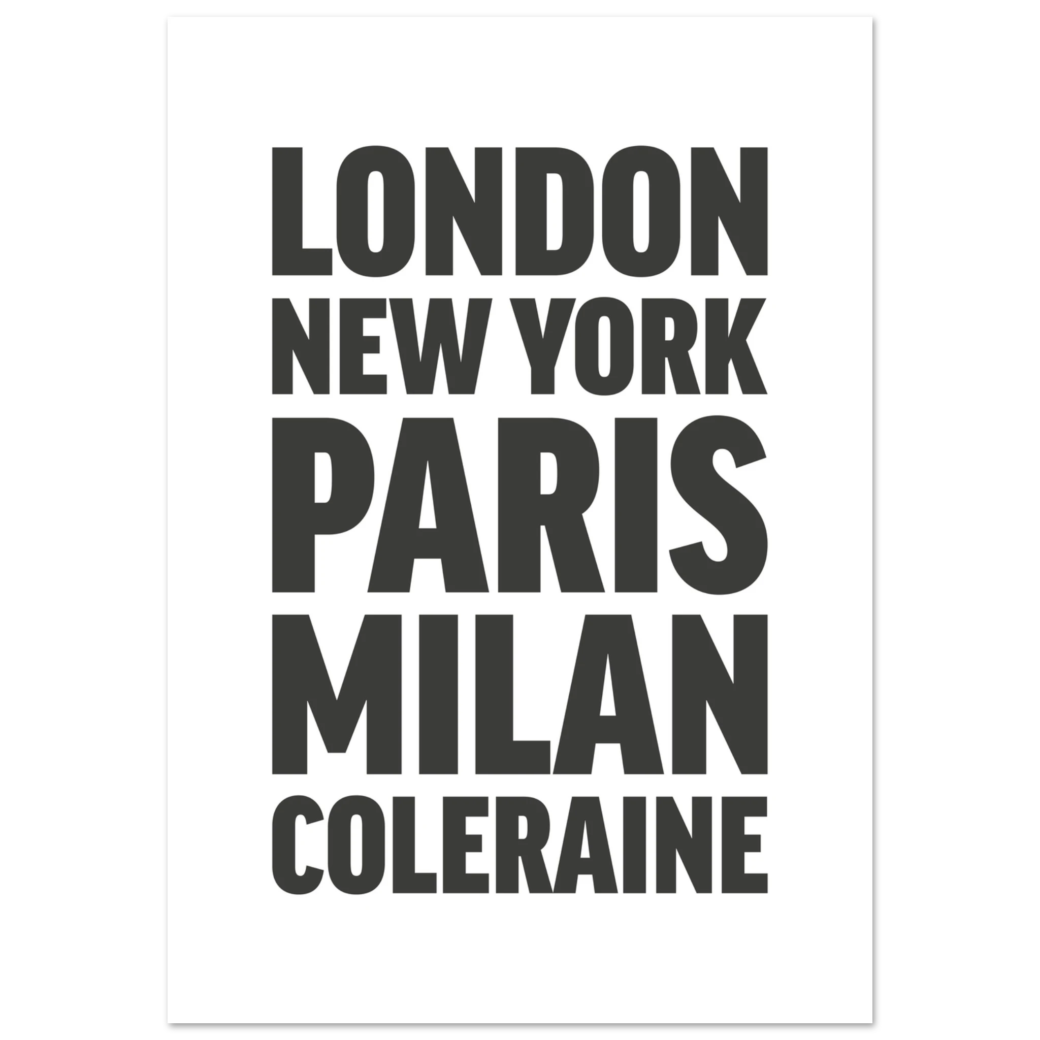 216dcddb-f16d-4459-a6d2-d05710d977a5