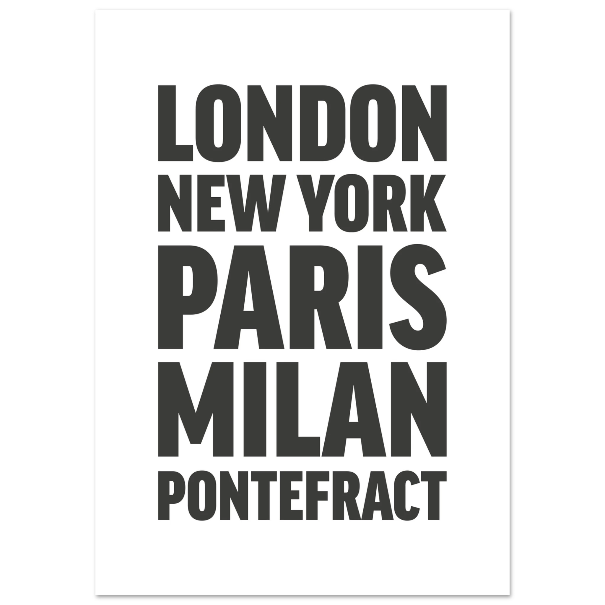 2174c4cf-0908-45e1-b9fd-99fff287b30f