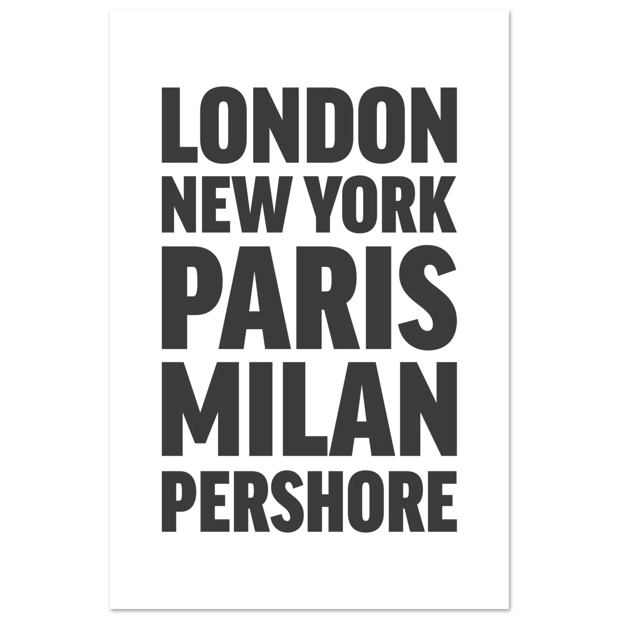 2177c1ce-050a-4e60-8931-3e2b58bece6d