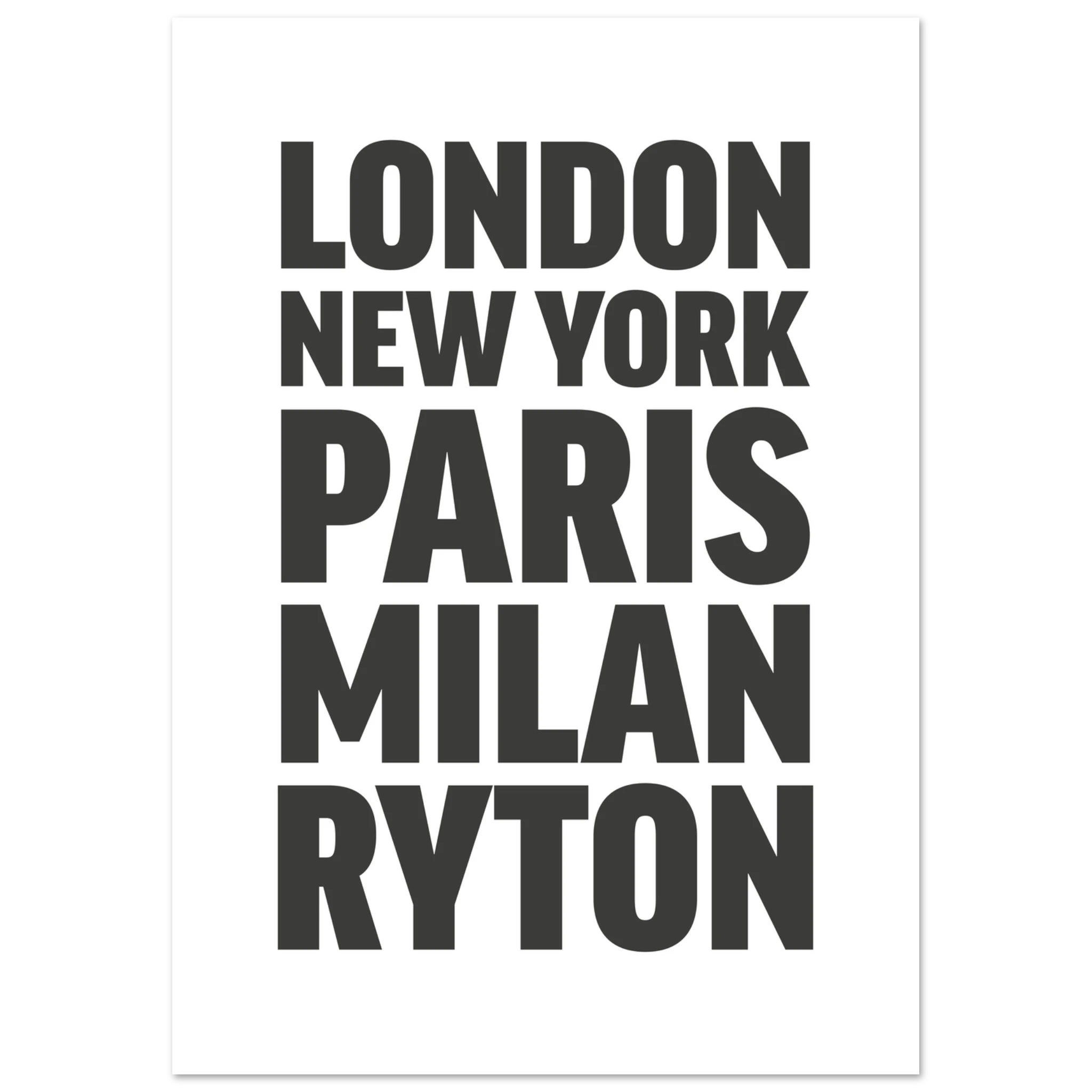 2186a7c9-a677-44f9-884c-45d9adddb4eb