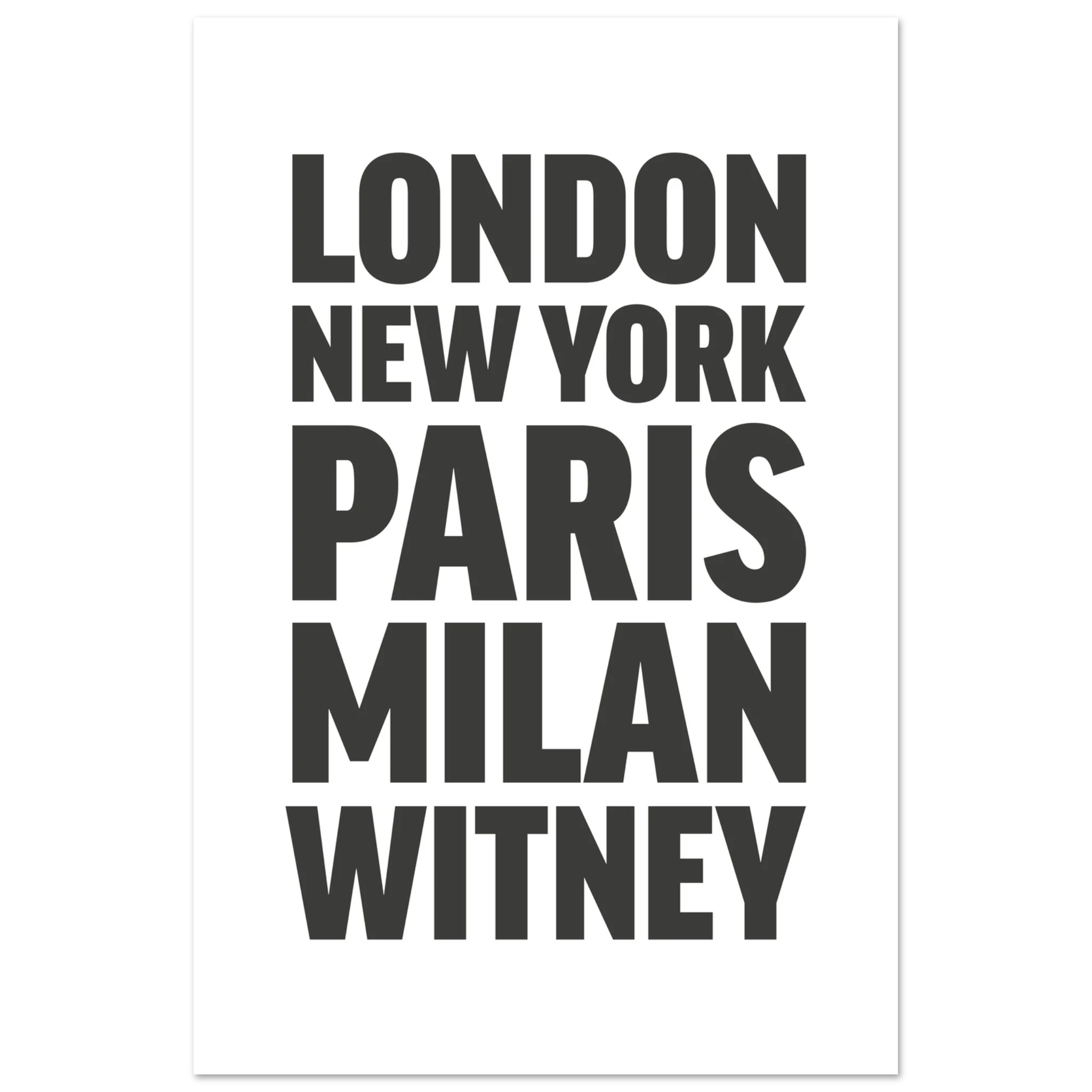 219c1e09-01ee-4df9-87e7-2f06e573477a