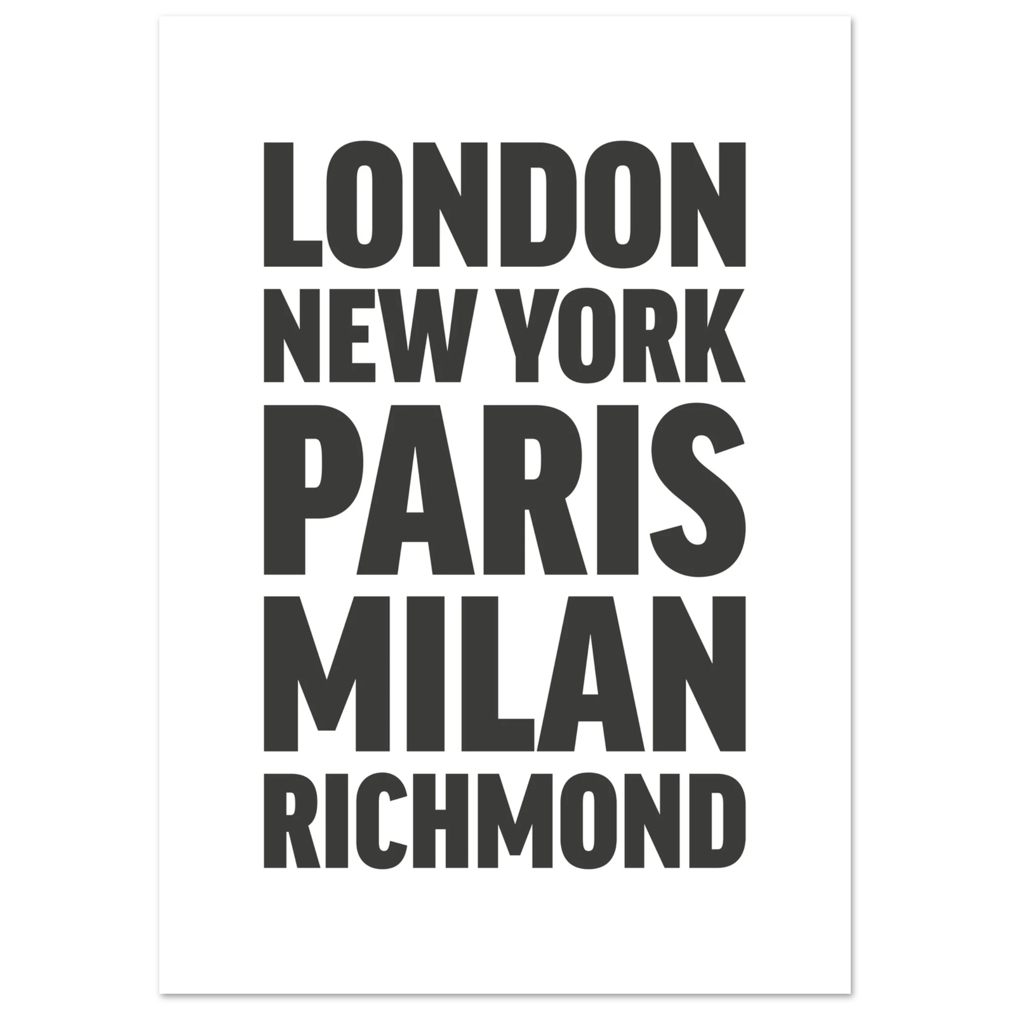 21abfee6-c6bd-4920-9d63-d46f761b64ae