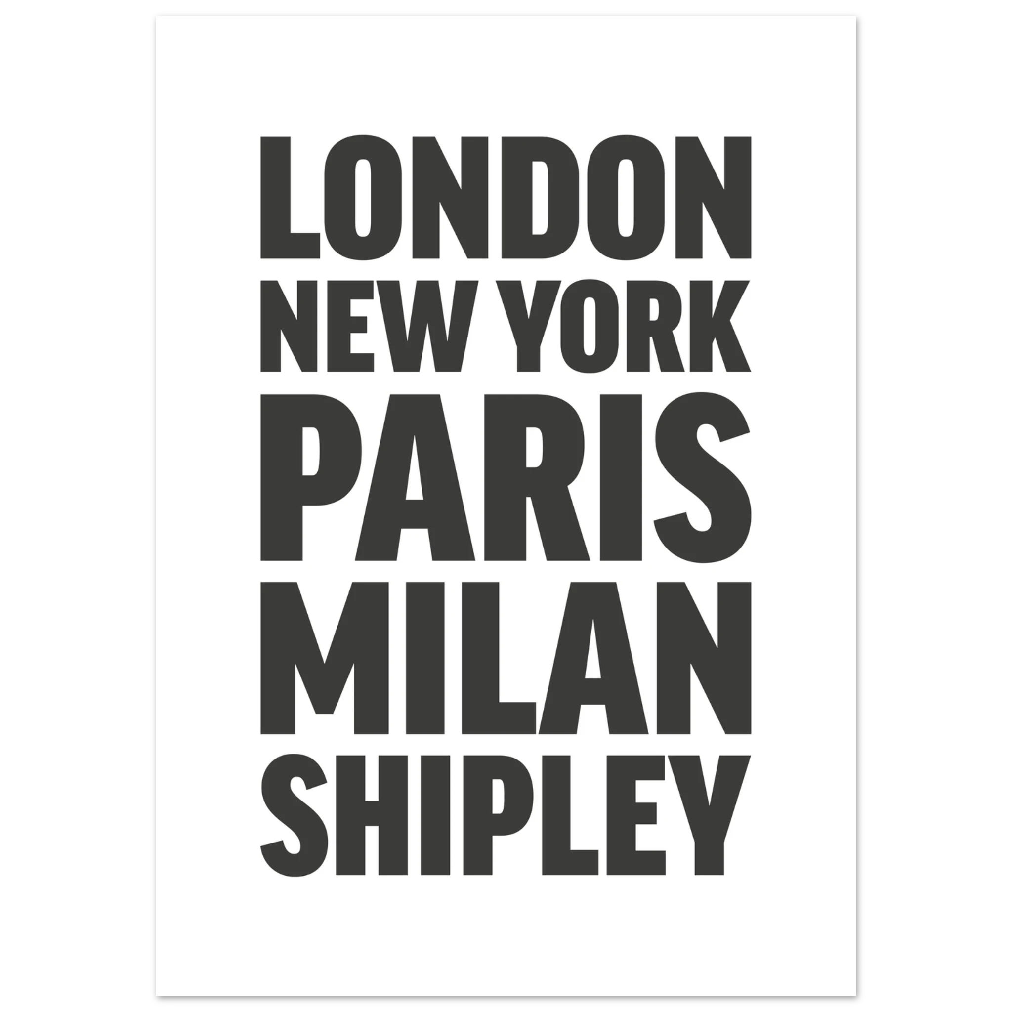 21b56998-0f5d-4b88-99fc-4e154246ea78