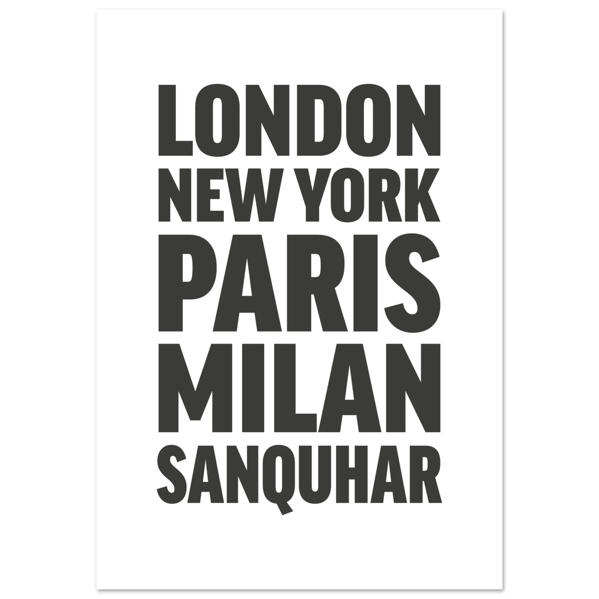 21cf66b3-b482-40d7-a024-27fc295d773a