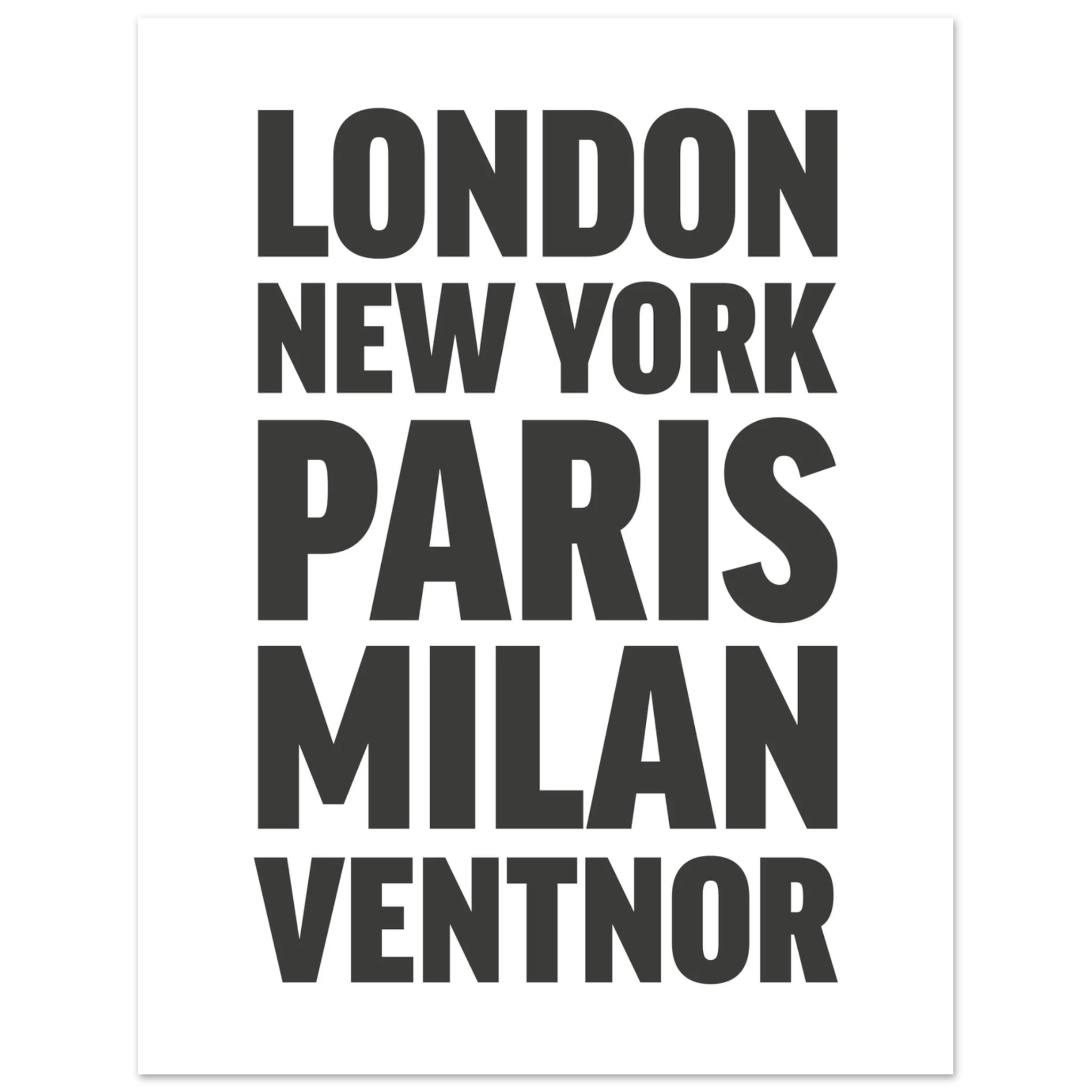 21d73d81-b21c-43b5-8927-3ecadbb6c916