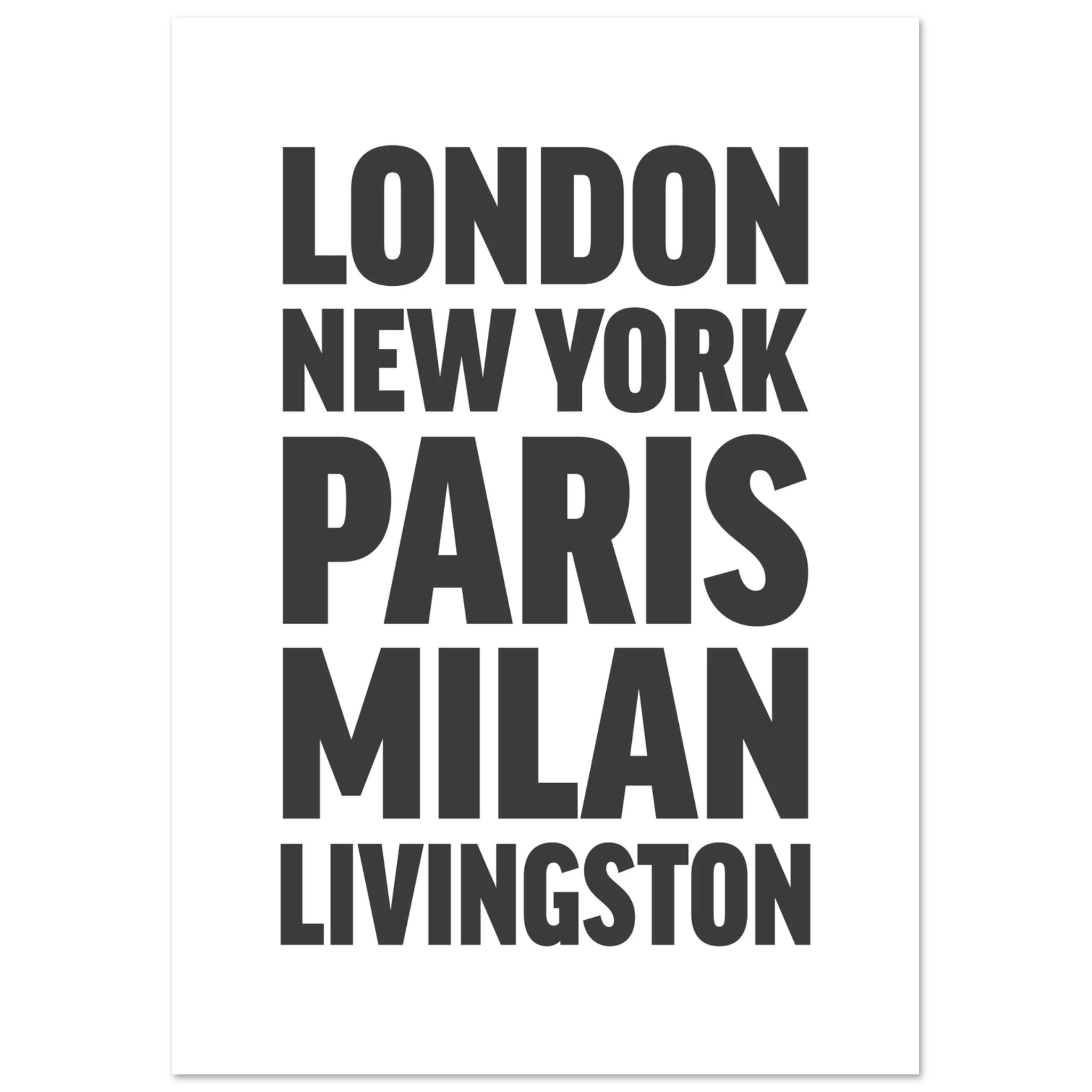 21da407c-e31d-41e8-a98c-25f01fd088b0