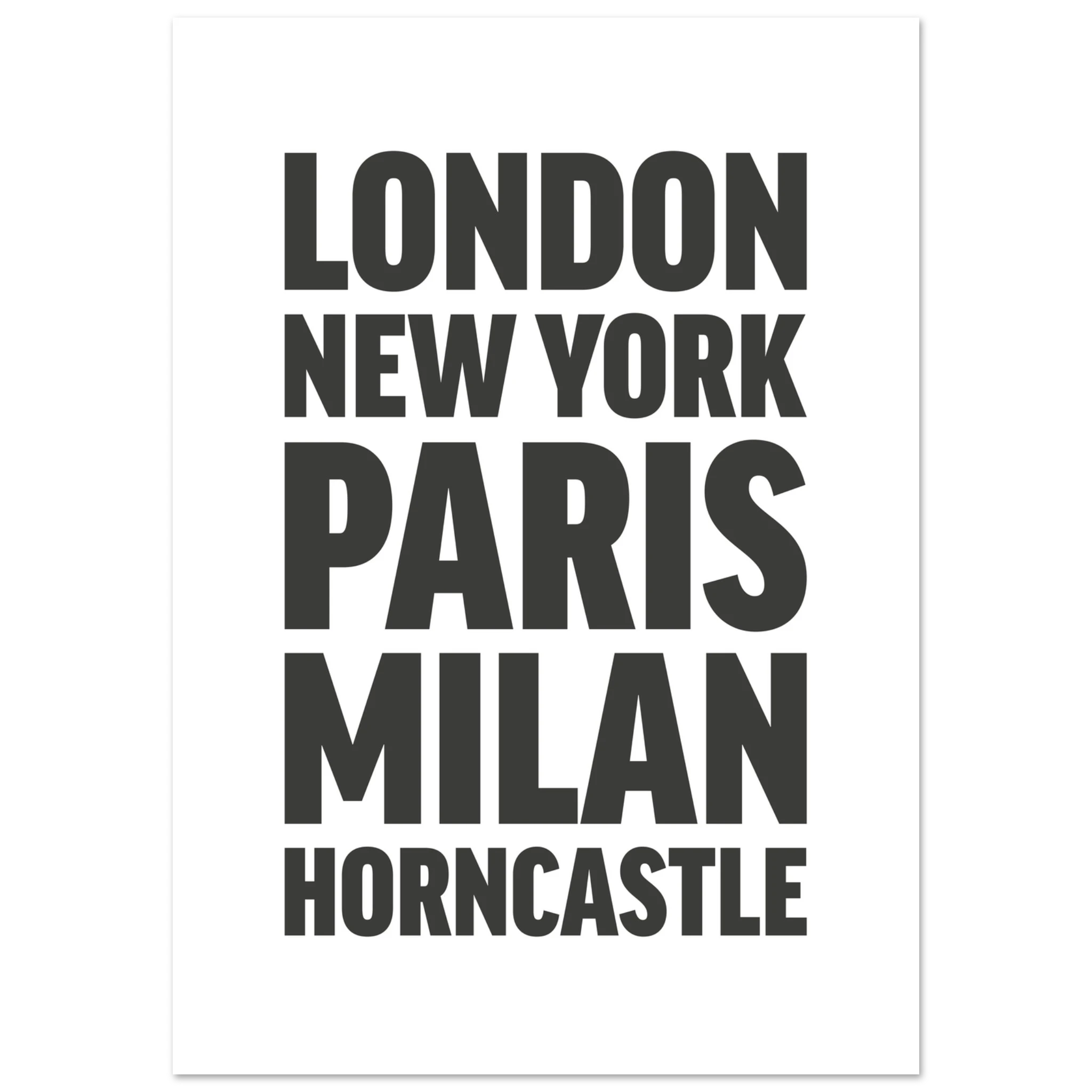 21ef234b-937c-45e7-9f99-d991c51e7cbb