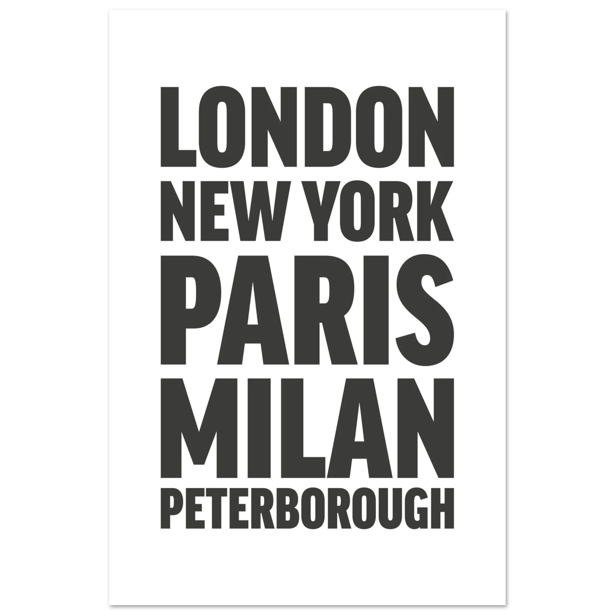 21f4bd0b-55eb-4805-91b5-6f43626e44a3