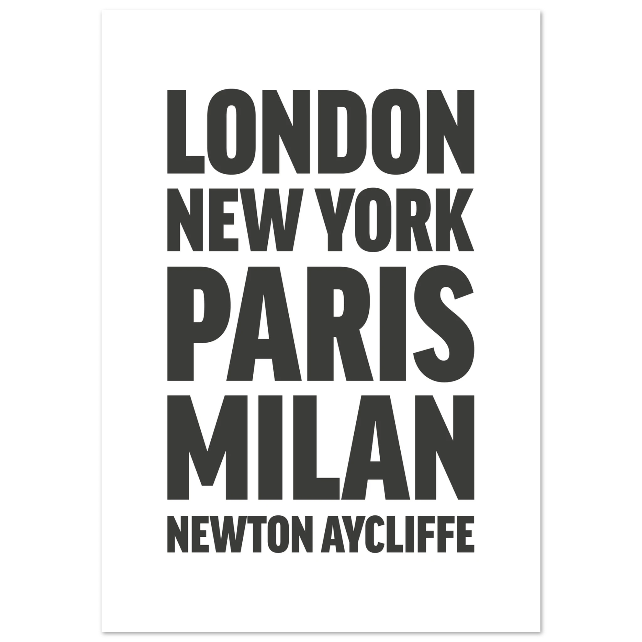 221c6bec-5e6b-44db-ace8-a1715c05393b