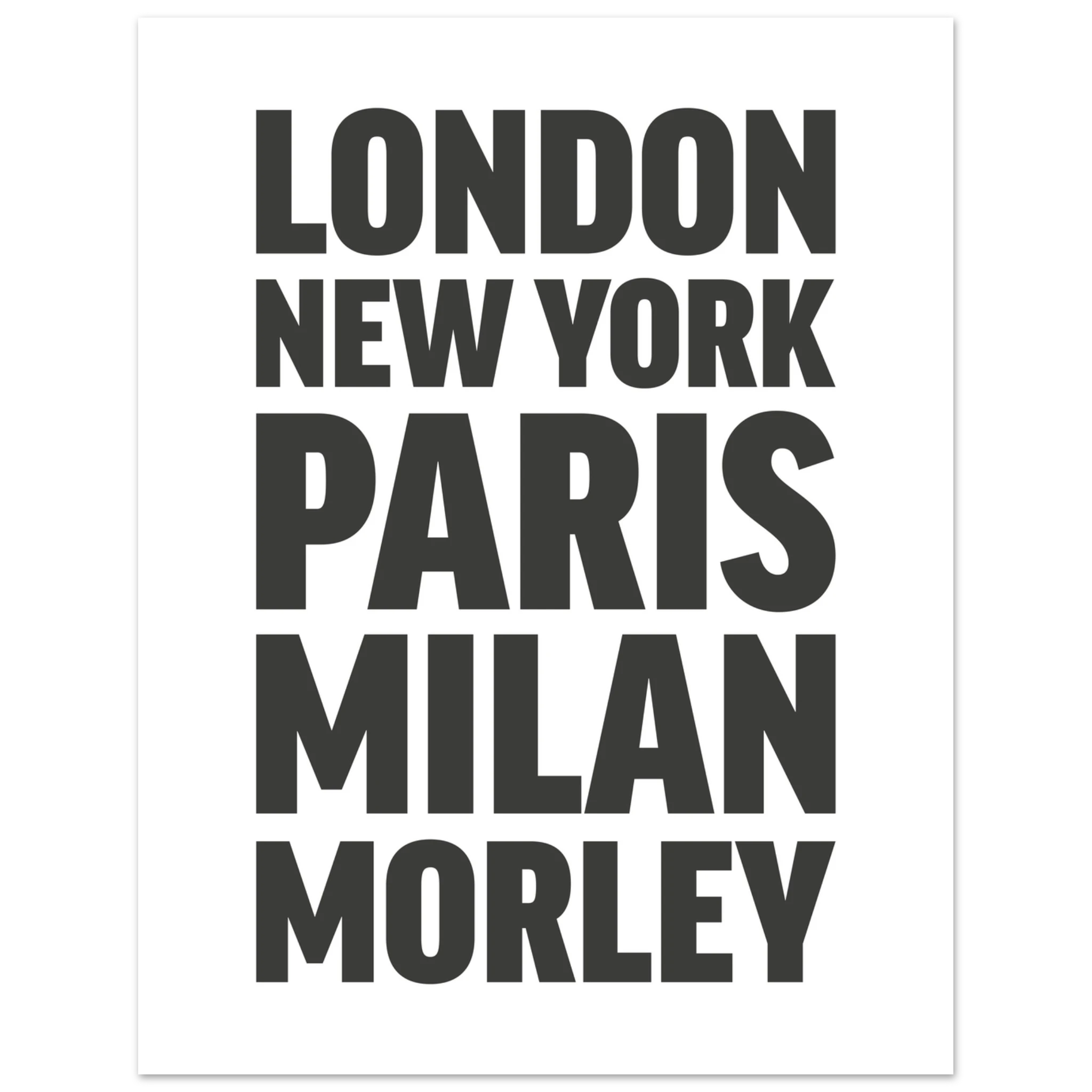 22454627-5d30-4a7d-981a-726381b8c326