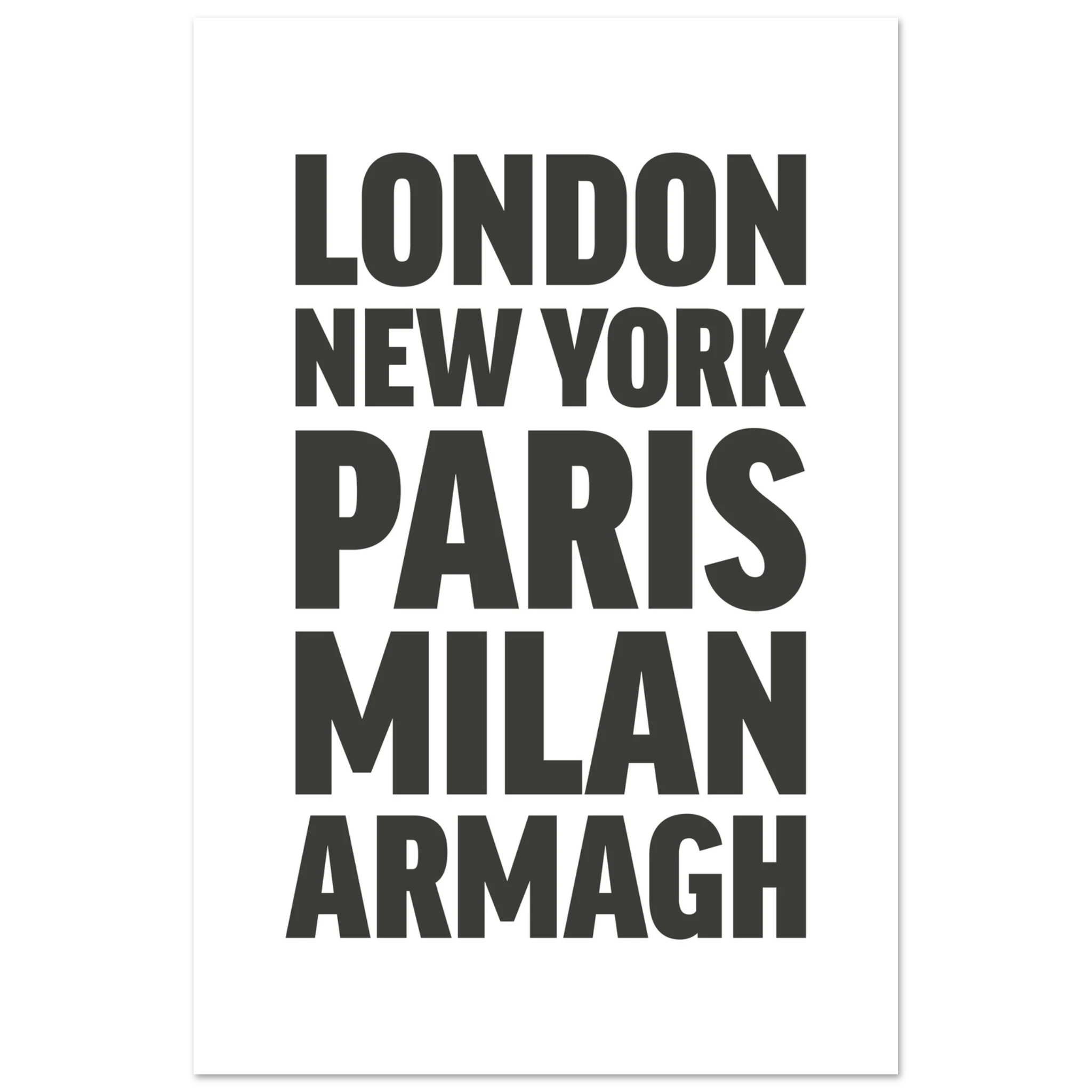 225152f2-2b65-4675-bacd-11278ee342e9