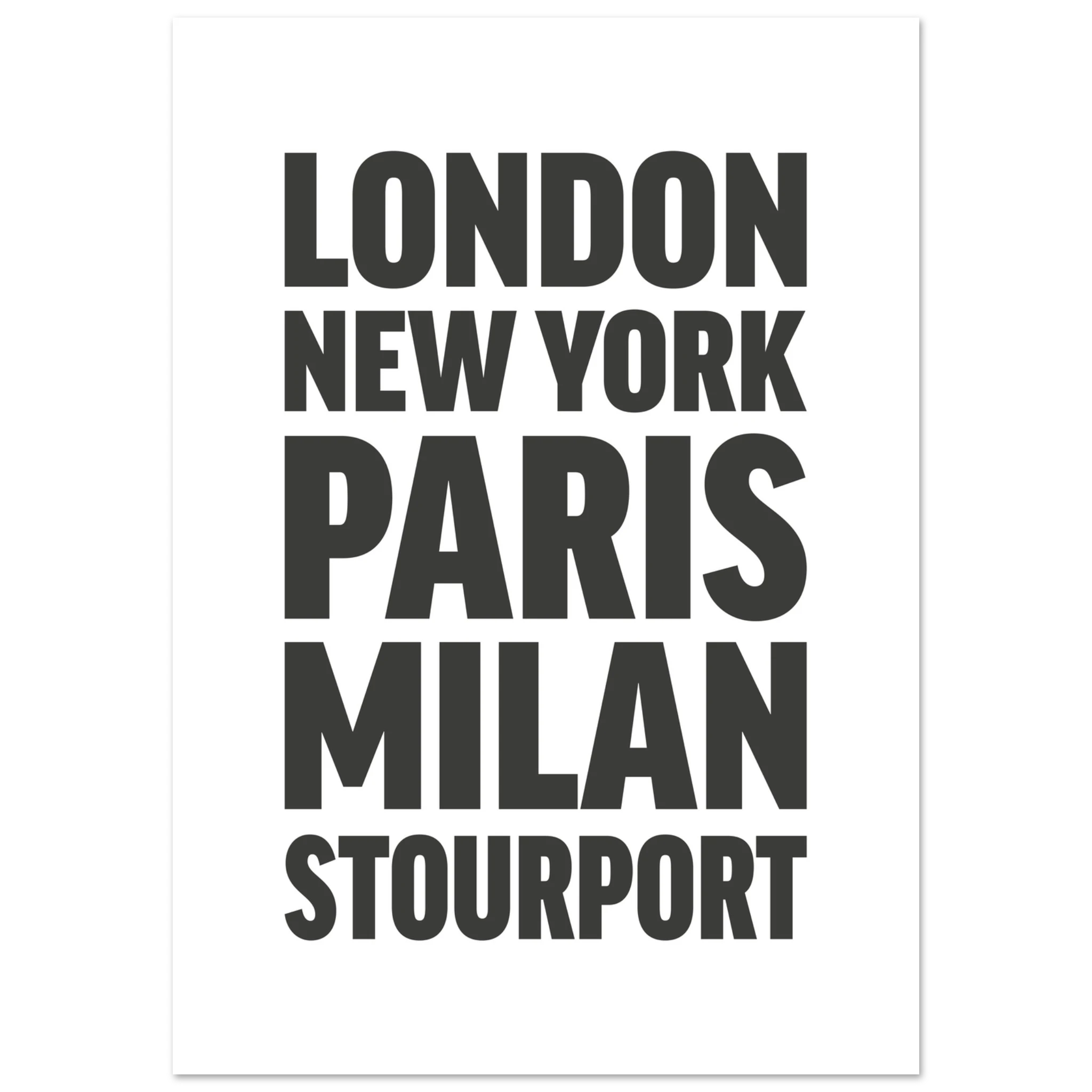 2256d46e-19db-48cd-ab91-a0951c9137ff