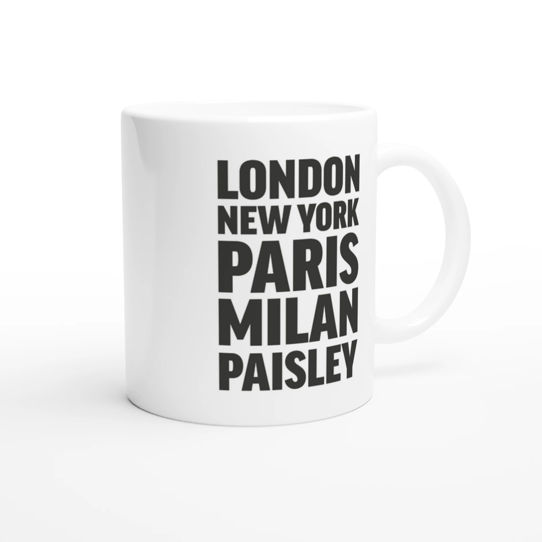 2269a94a-f75e-4964-8817-cb0cb0e8faa0