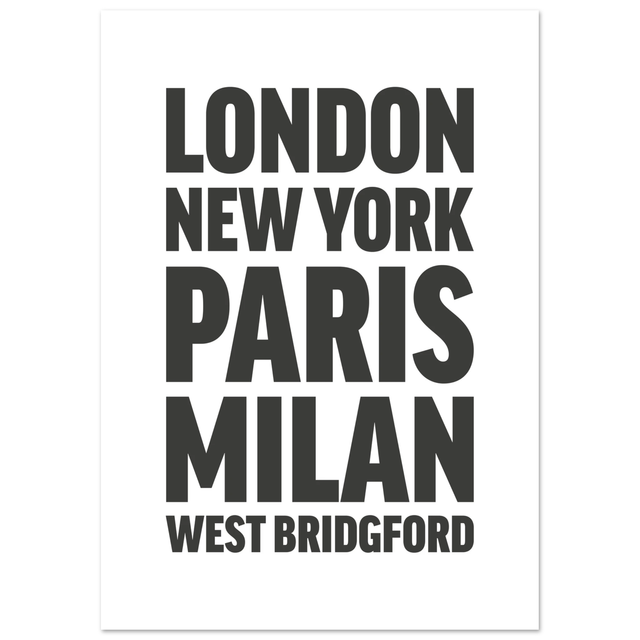 2283f124-0d33-4708-ac80-558a0fd72e74