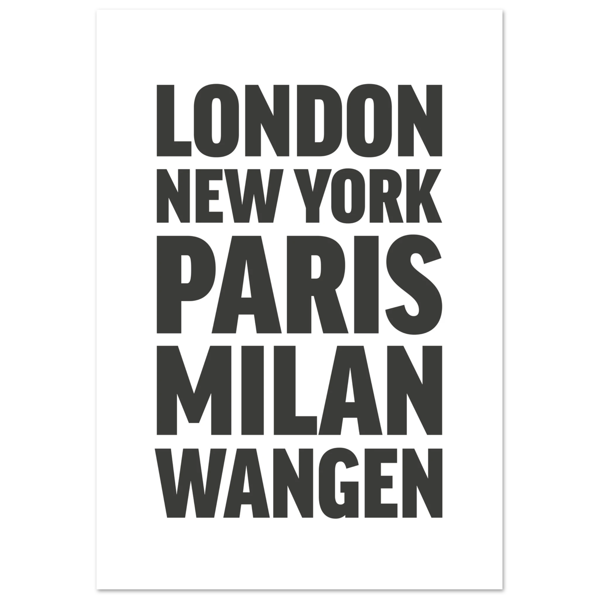 2284c753-f249-427d-b06c-4fa43aee214c