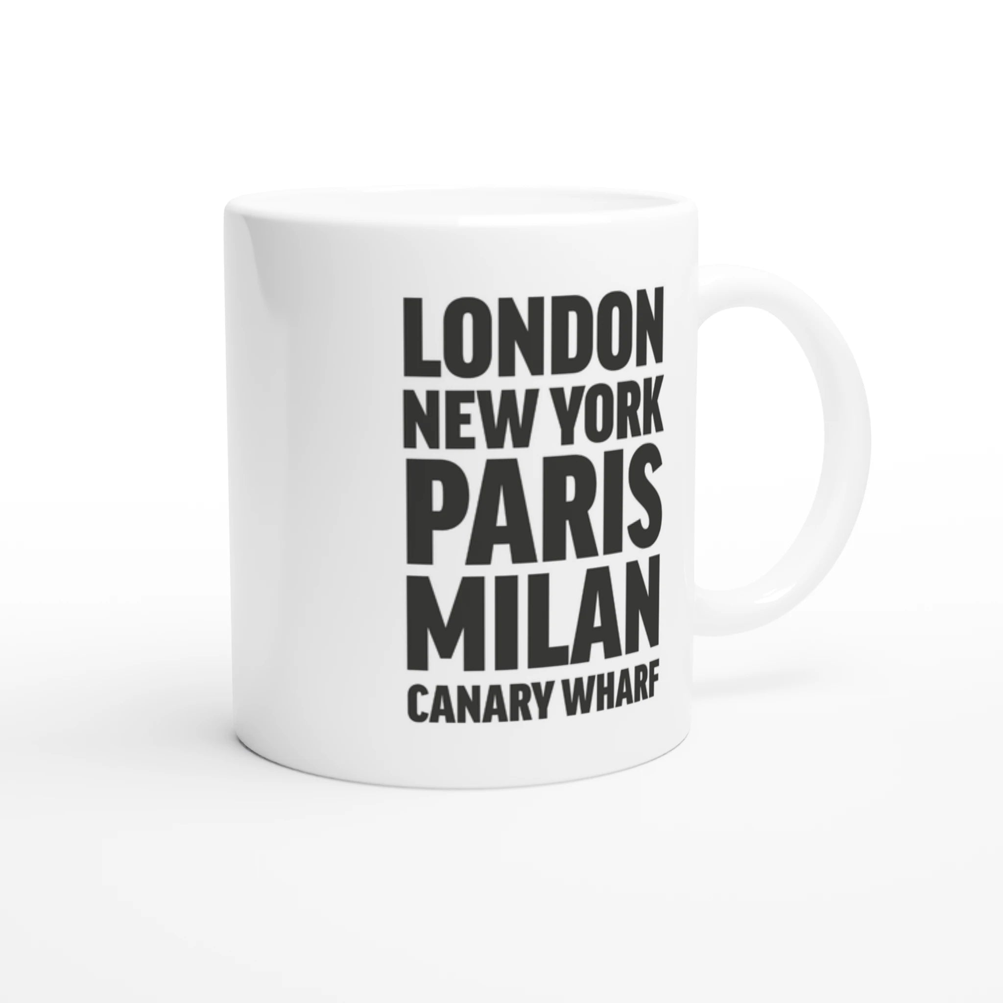 228cb4e0-dfad-46be-a760-97c276ff11fa