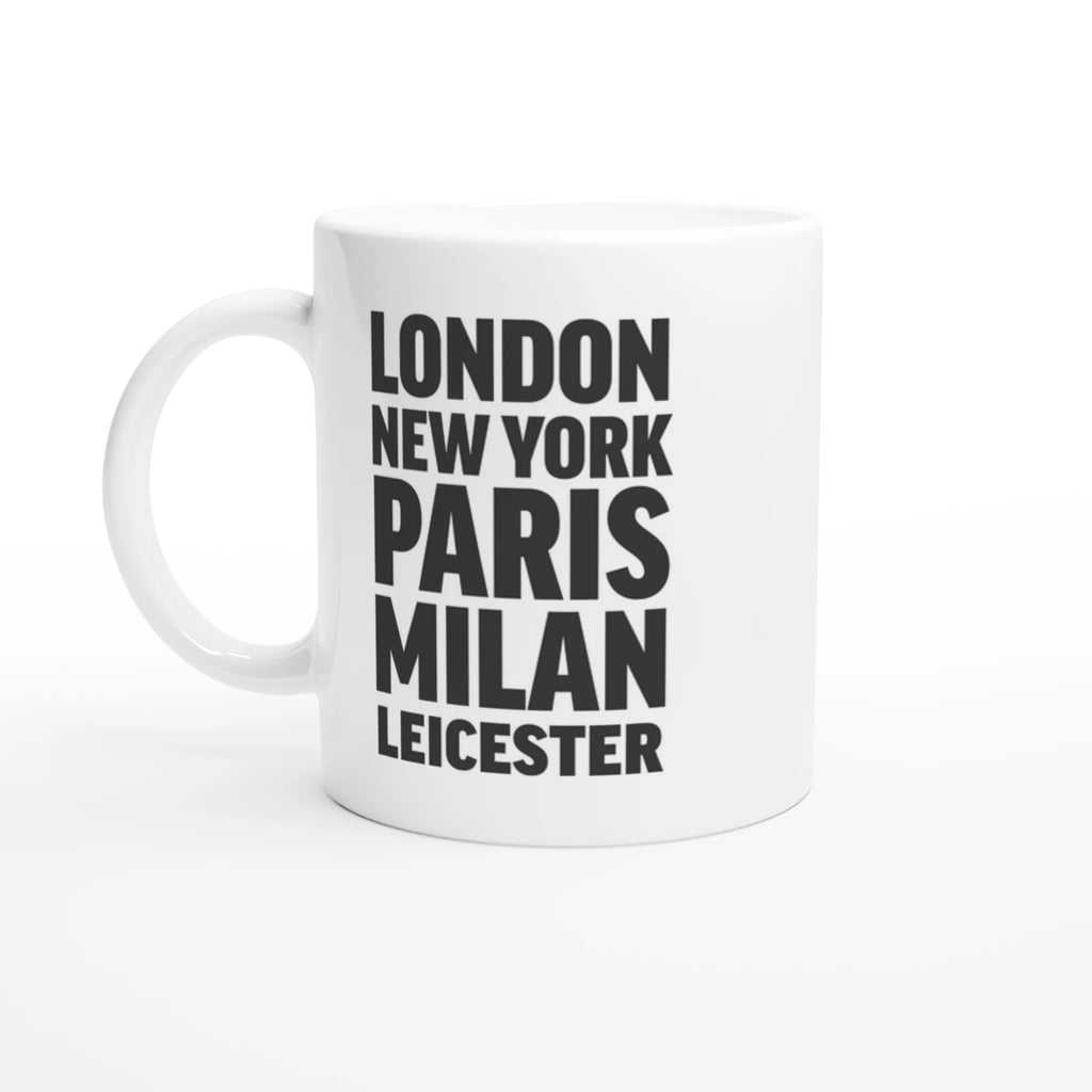 22b637c3-9d50-404e-8b41-9556f30ca4fe