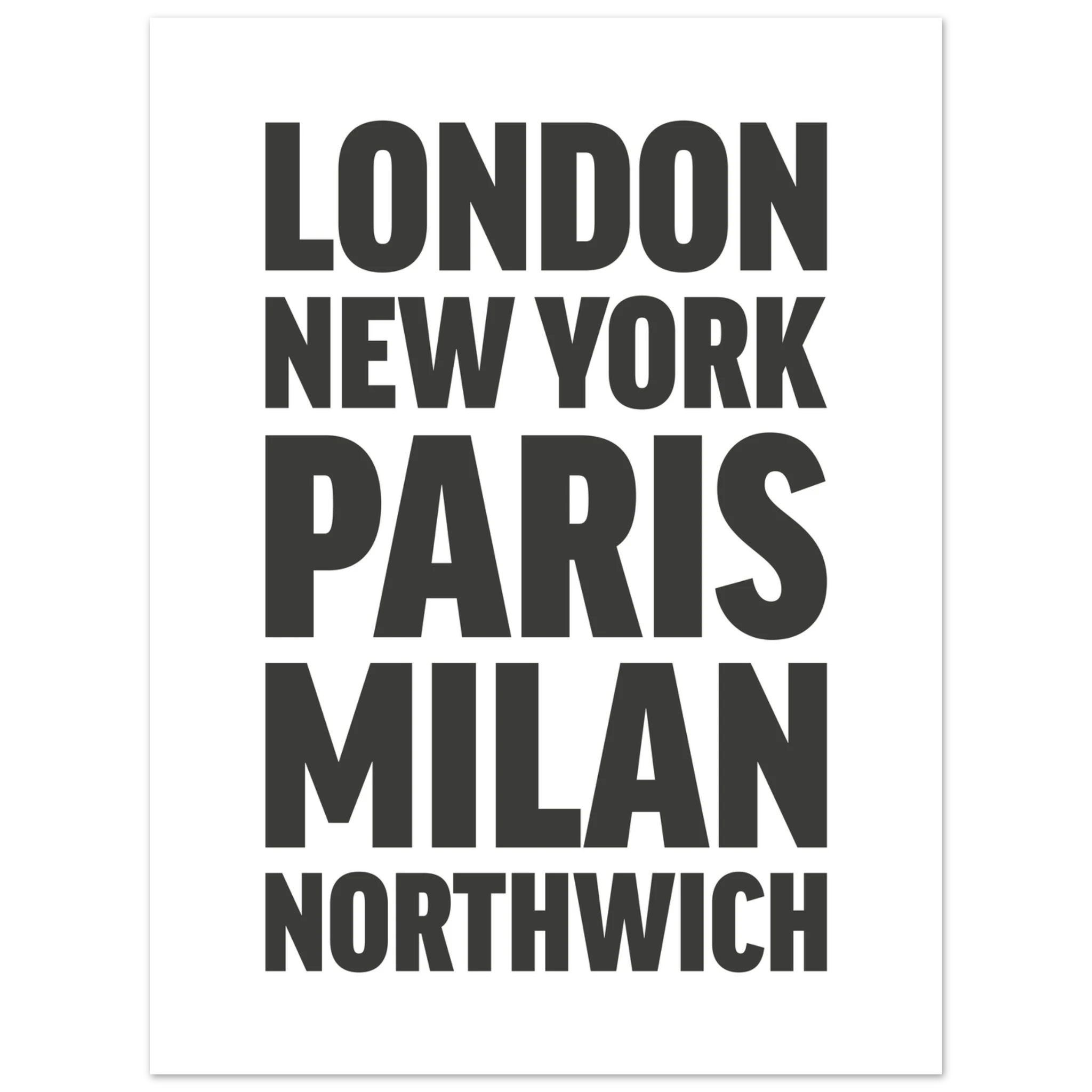 22c2add7-e8d6-40b6-8fa6-dcab6e243225