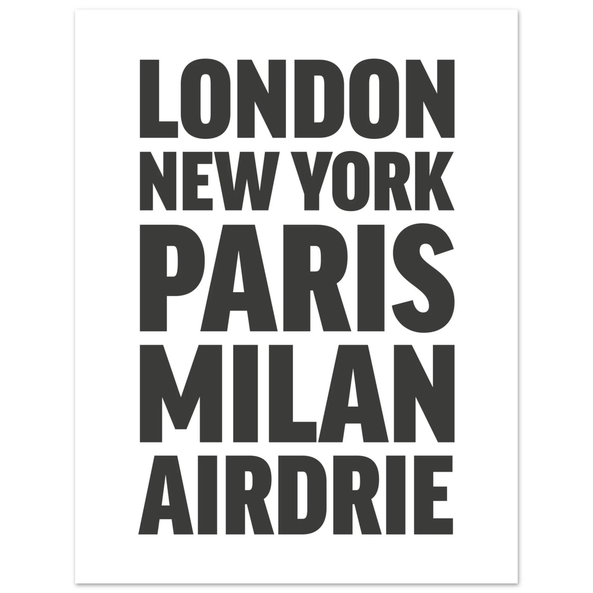 22d14219-5830-4a36-a22d-29eabe3f2237