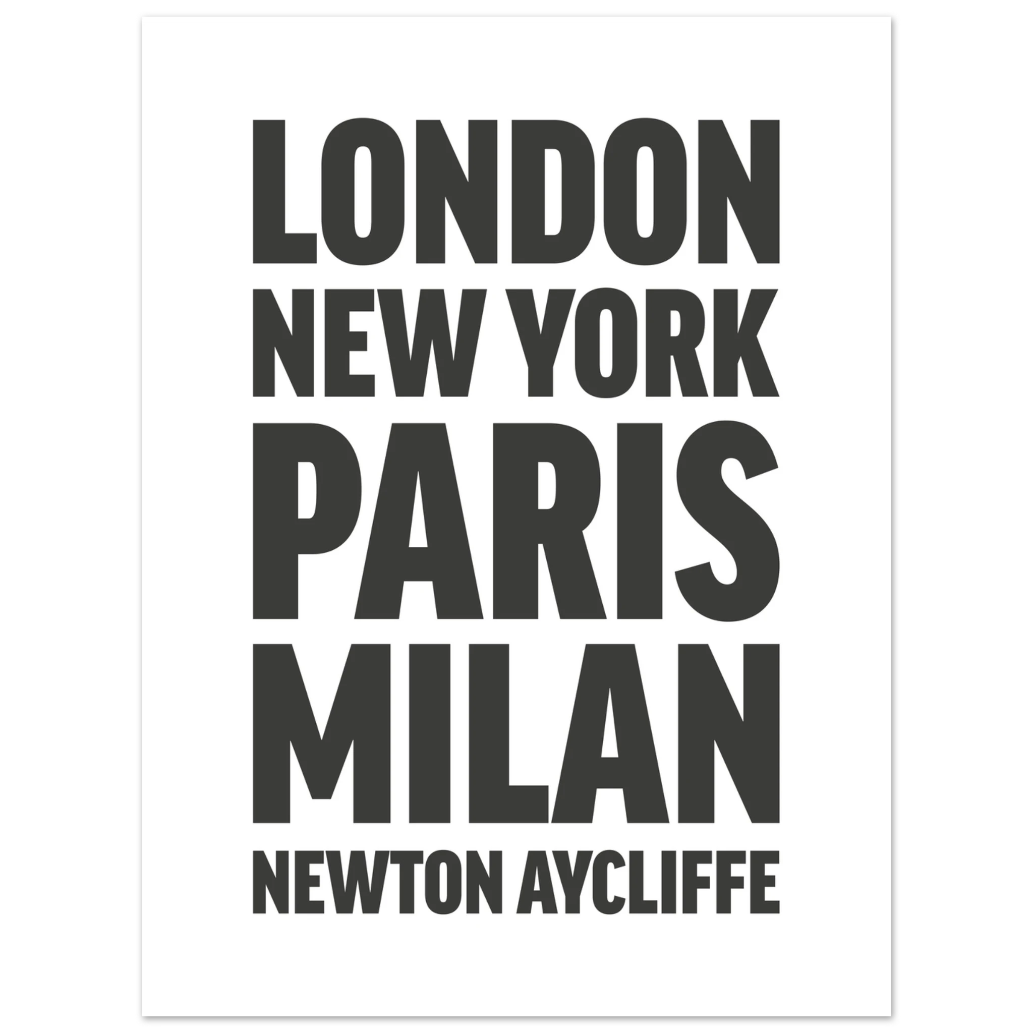 22e80b55-c3db-4edb-a164-e7b7b2bf4503