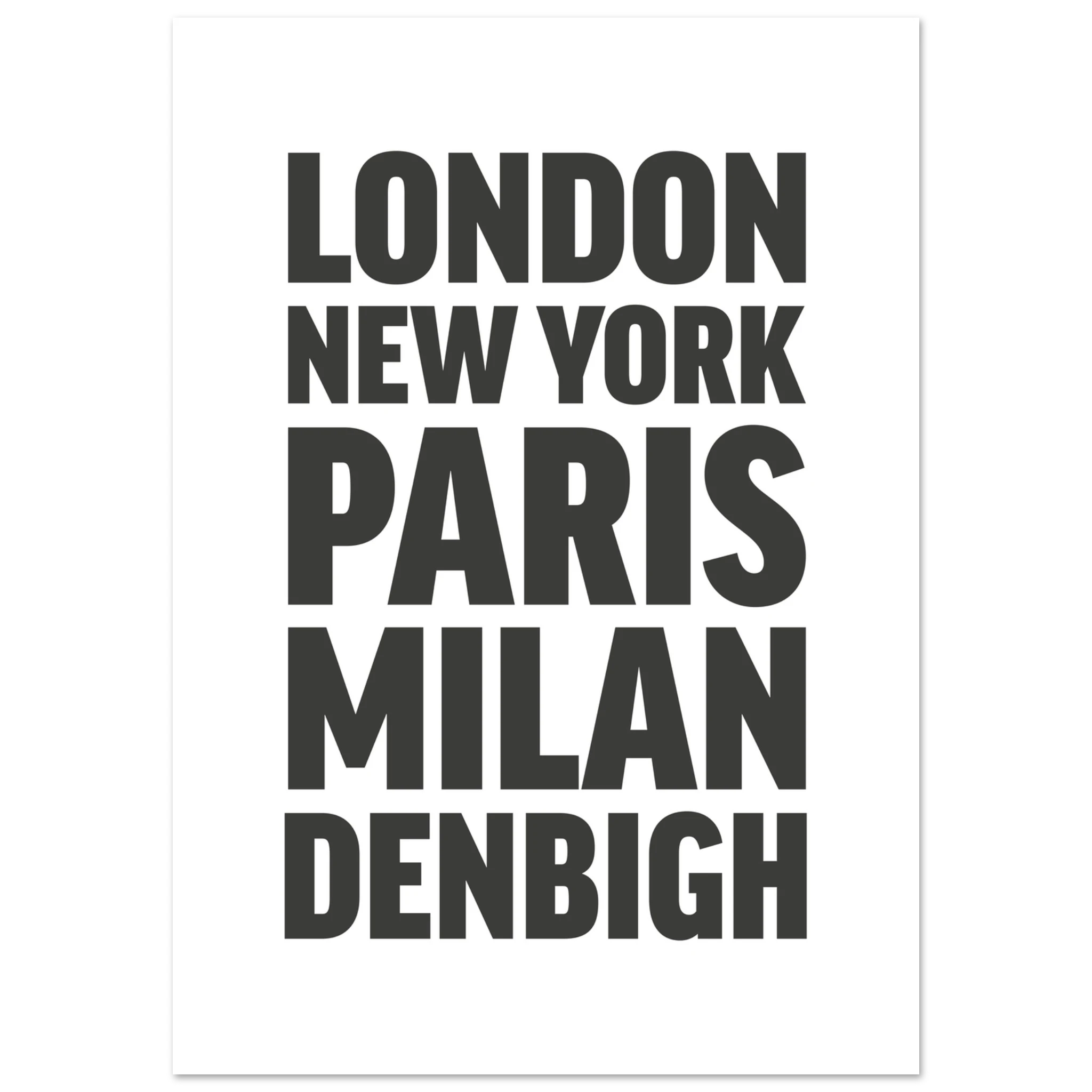 23093ace-d1a2-4346-a17d-00507f6bea14