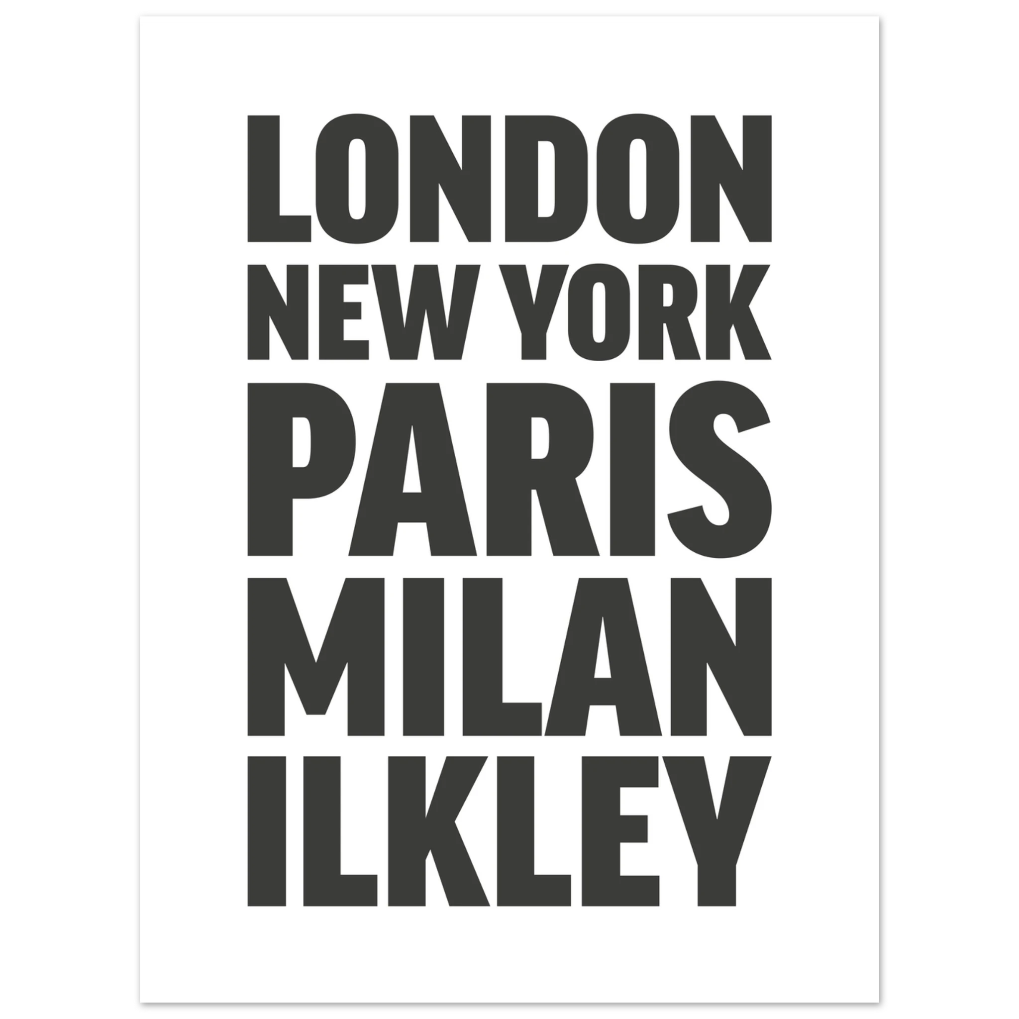 2322b071-028d-4210-b882-616abeabc1ca