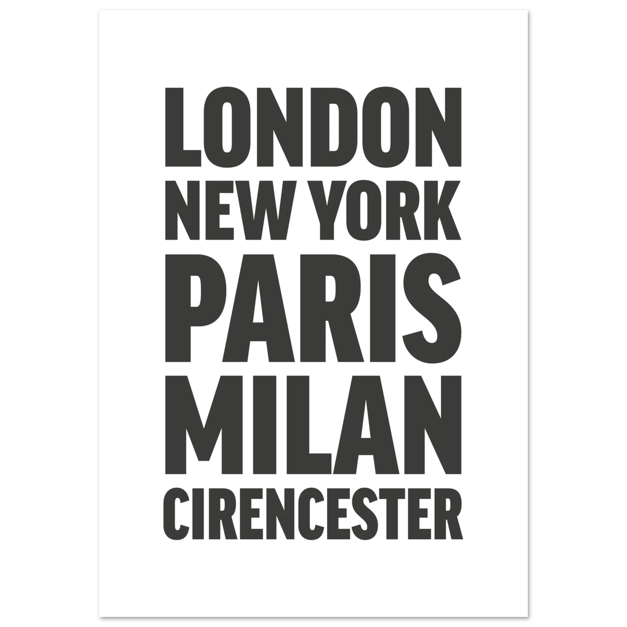 232a8e07-89f7-4772-b35f-2bee9062fe0c