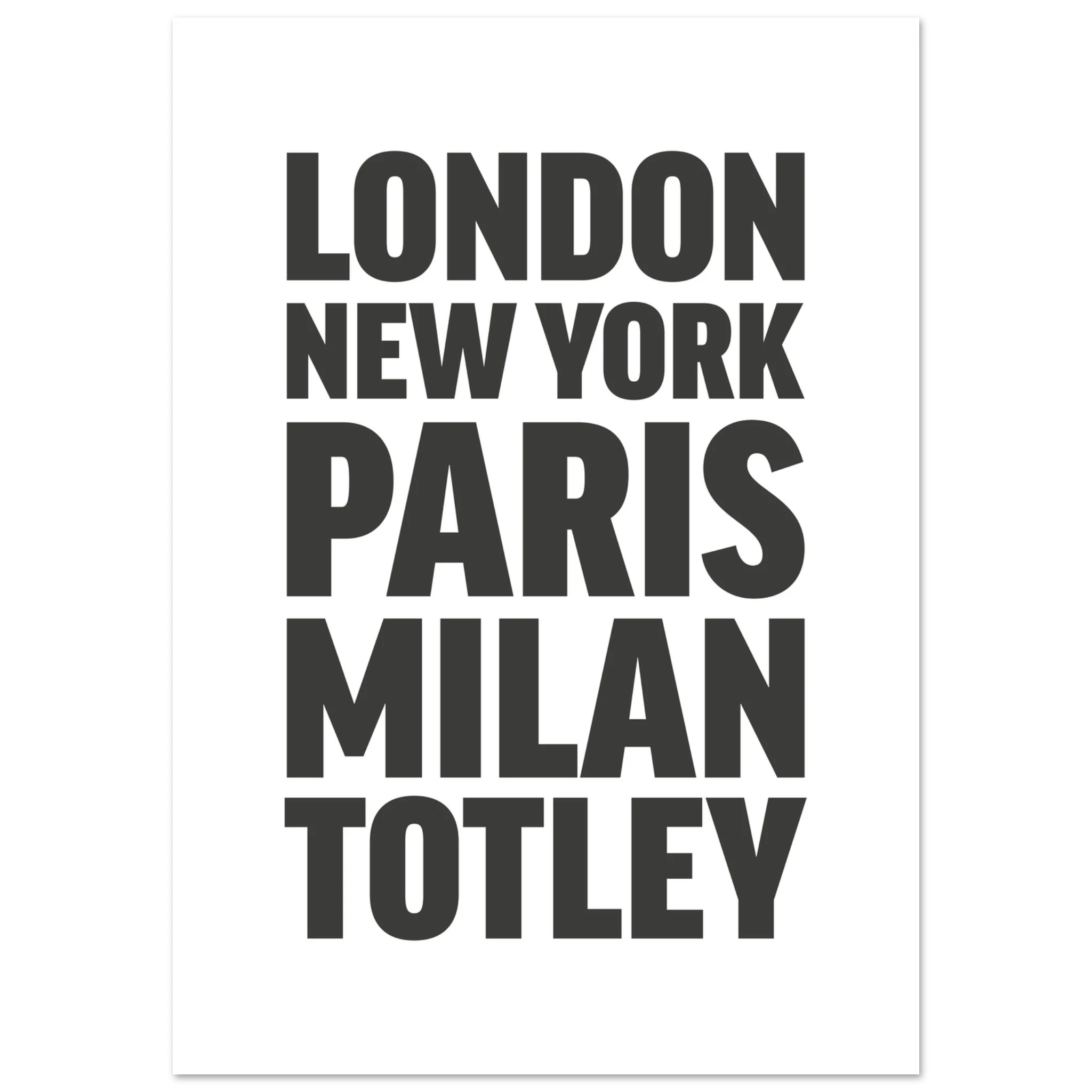 23396ad5-a314-4d8b-b116-ca1b015dfd4d