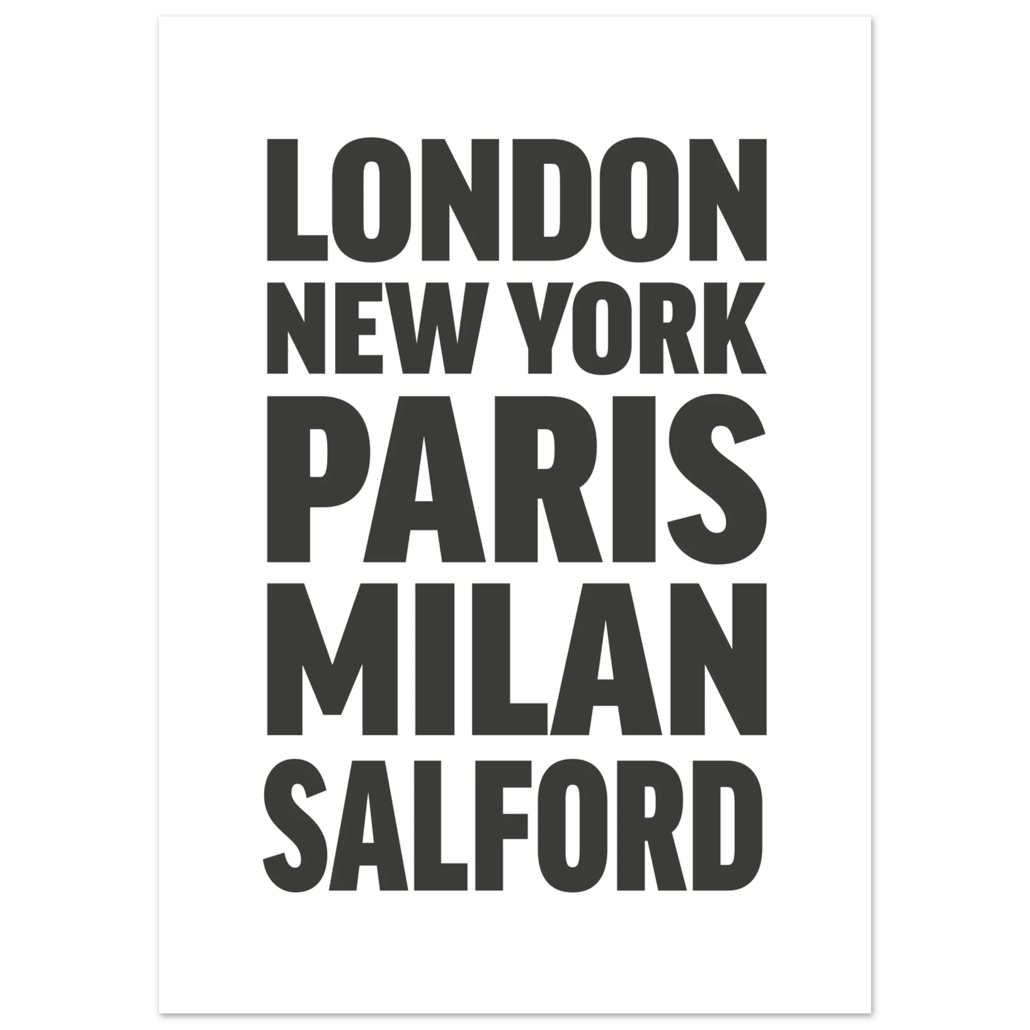 234ef2ab-91b5-4a6b-b517-370f3a3d9cf2