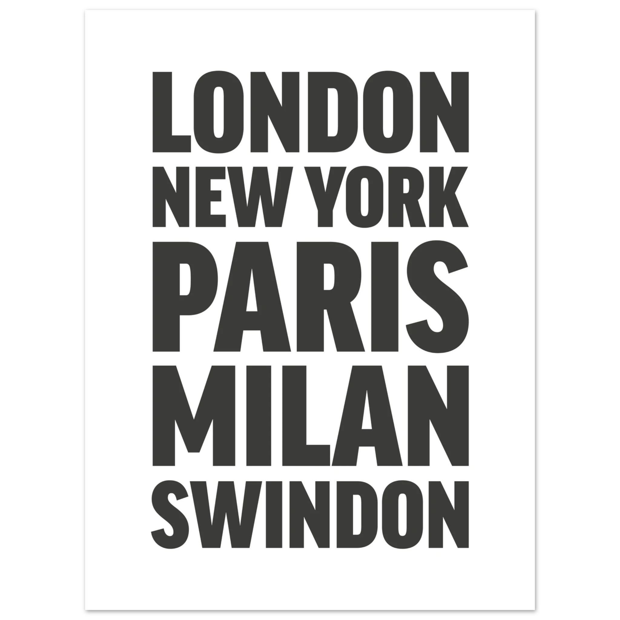 23629e07-f2c3-473a-b20c-9f1979f9cd80