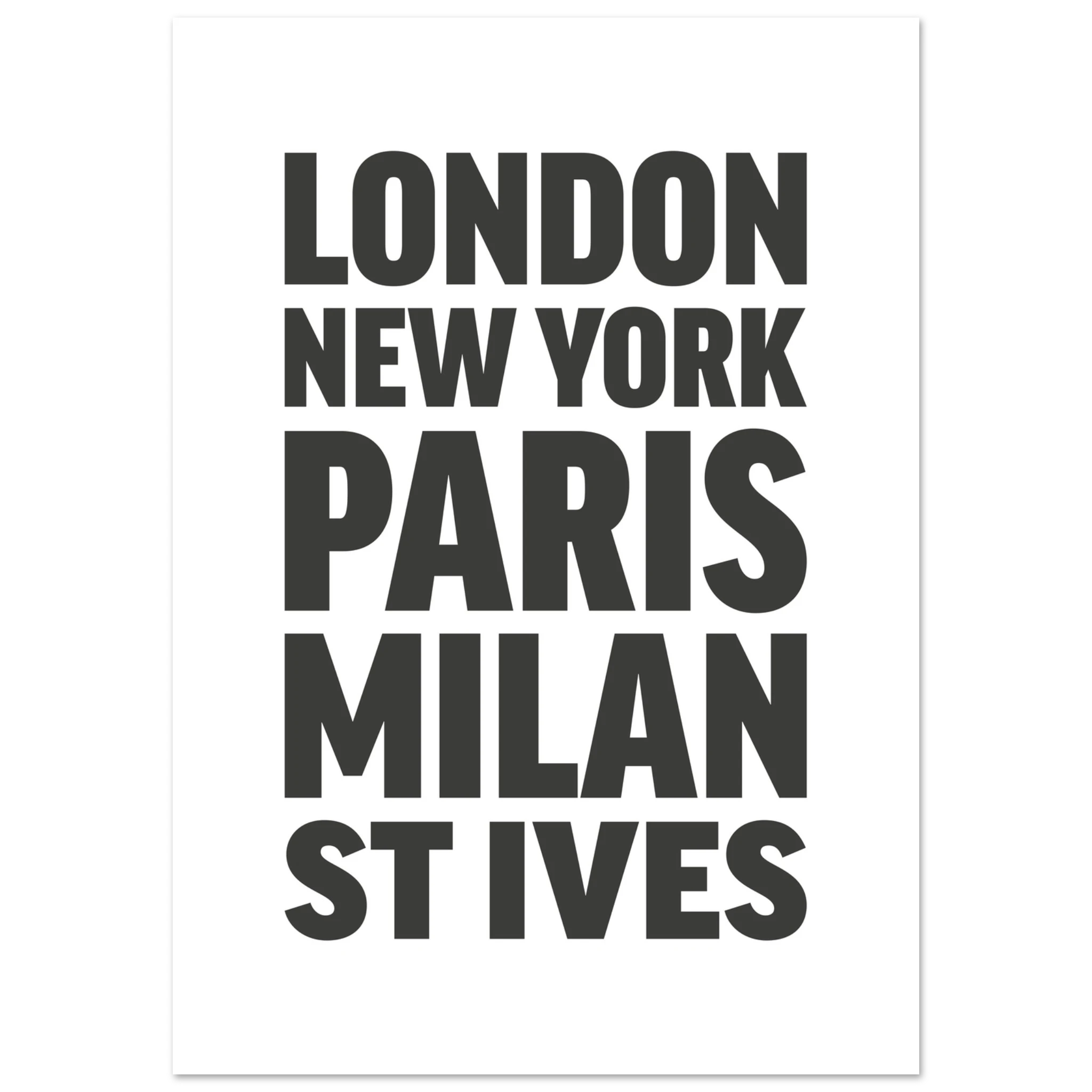 237ac7d4-8d78-460b-b020-b676fde3ea92