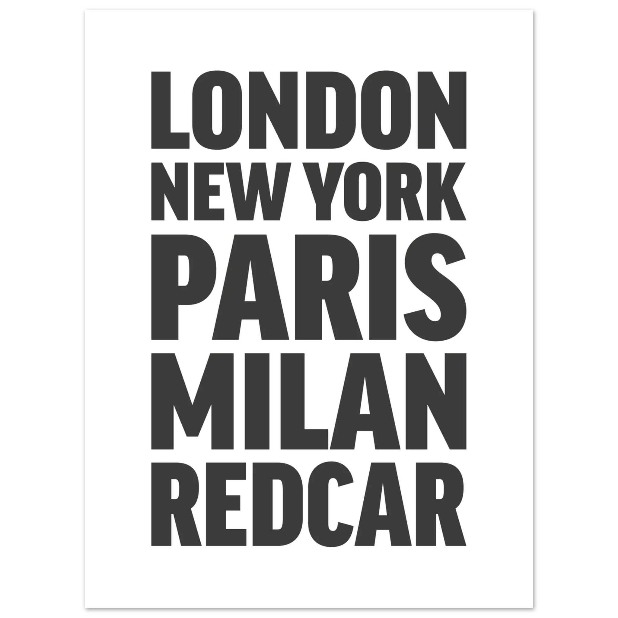 237ceb84-1e52-4bb3-9357-7ce230658814