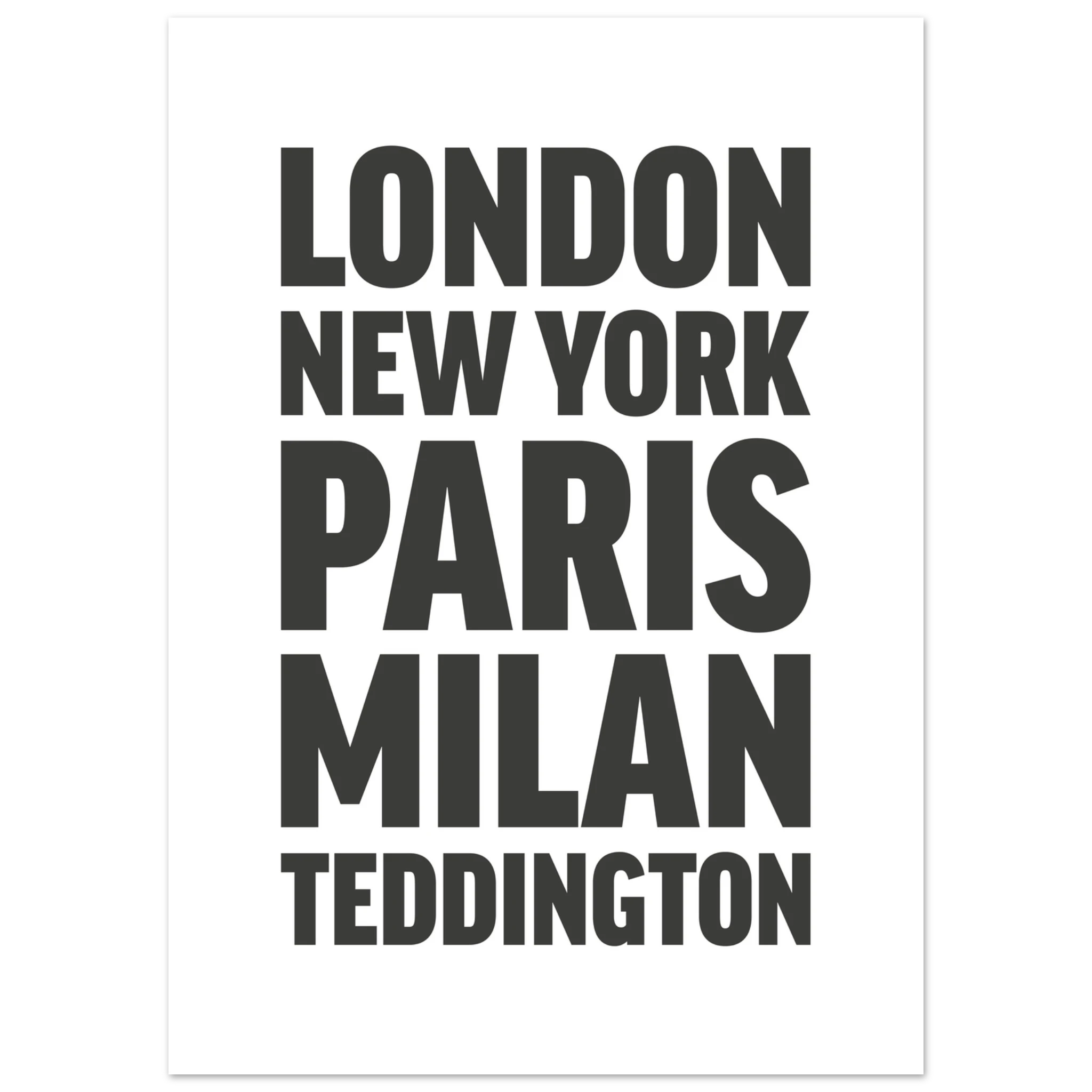 23a10935-d995-4465-a6ea-d966742c7ee7