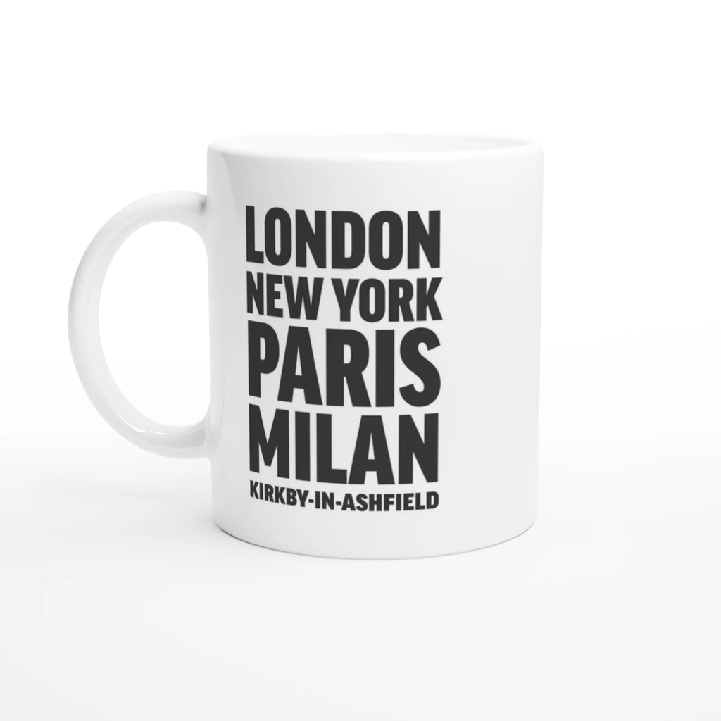 23bdb117-f08f-4a16-b54a-dc258e5e2fbd