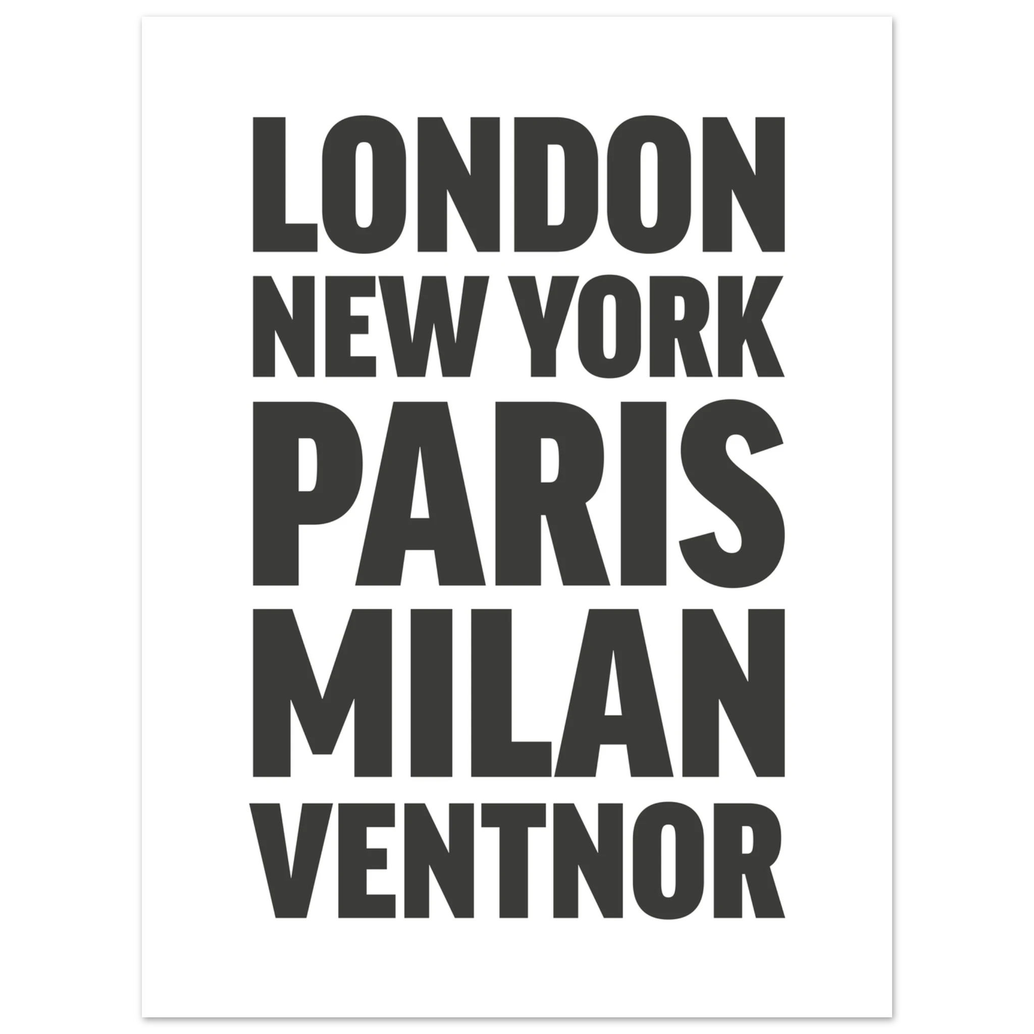 23d5839d-9c74-418c-839f-0f23384ca5e8