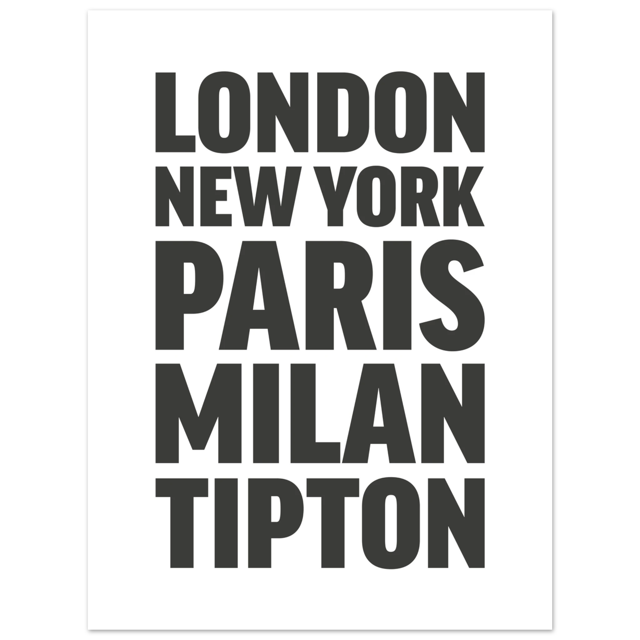 23e17205-6463-461a-ac82-111a32686103